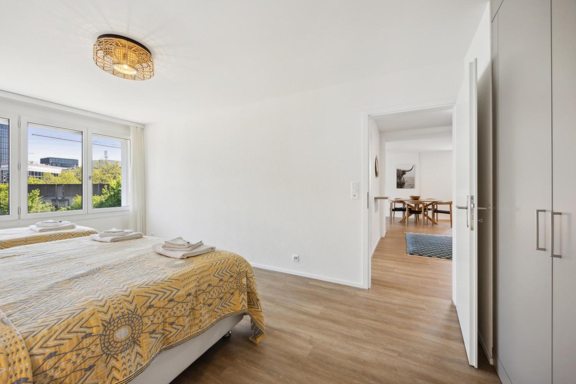 Up&great - Chic Urban Homes *