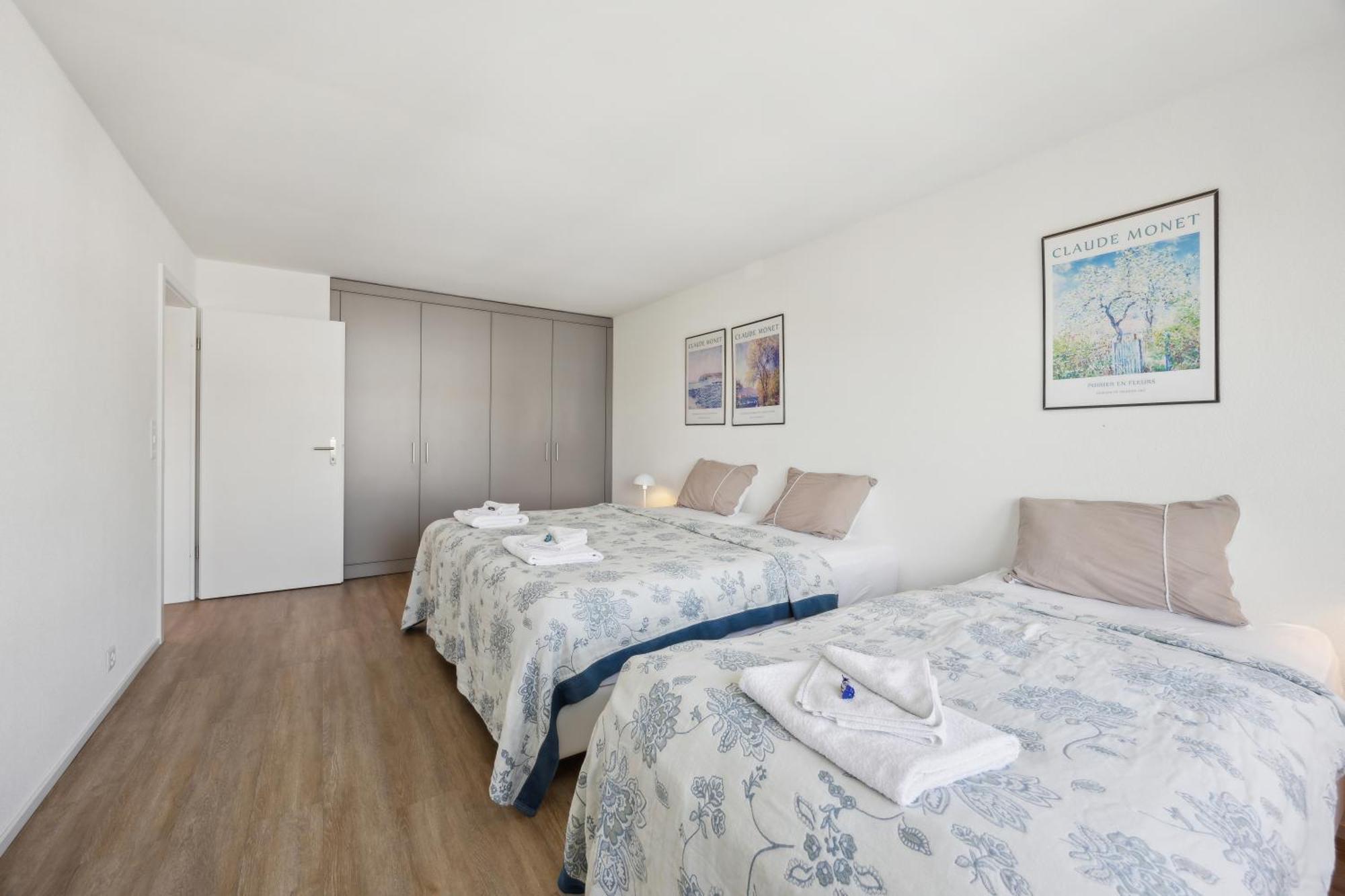 Up&great - Chic Urban Homes