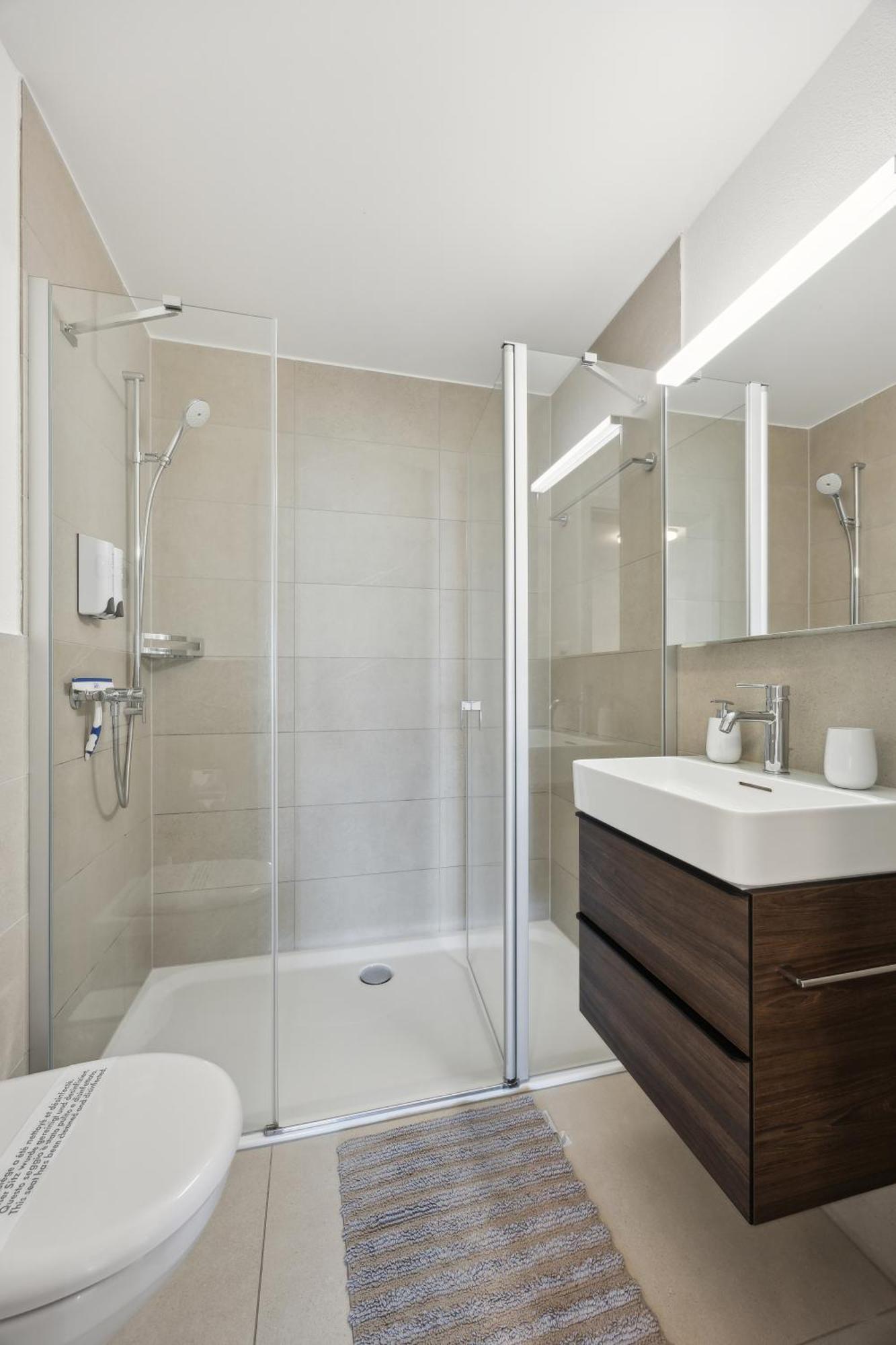 Up&great - Chic Urban Homes