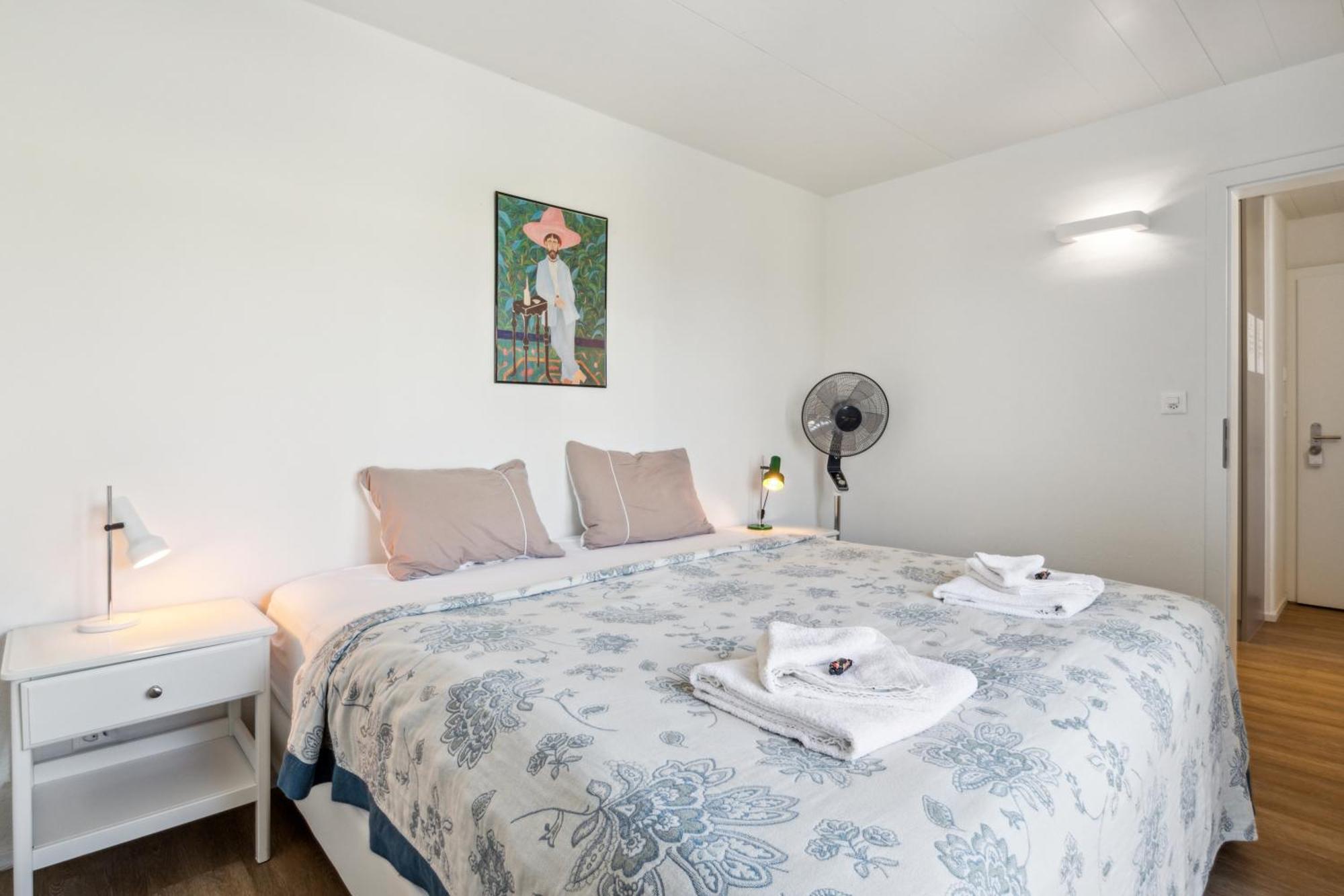 Apartment Up&great - Chic Urban Homes