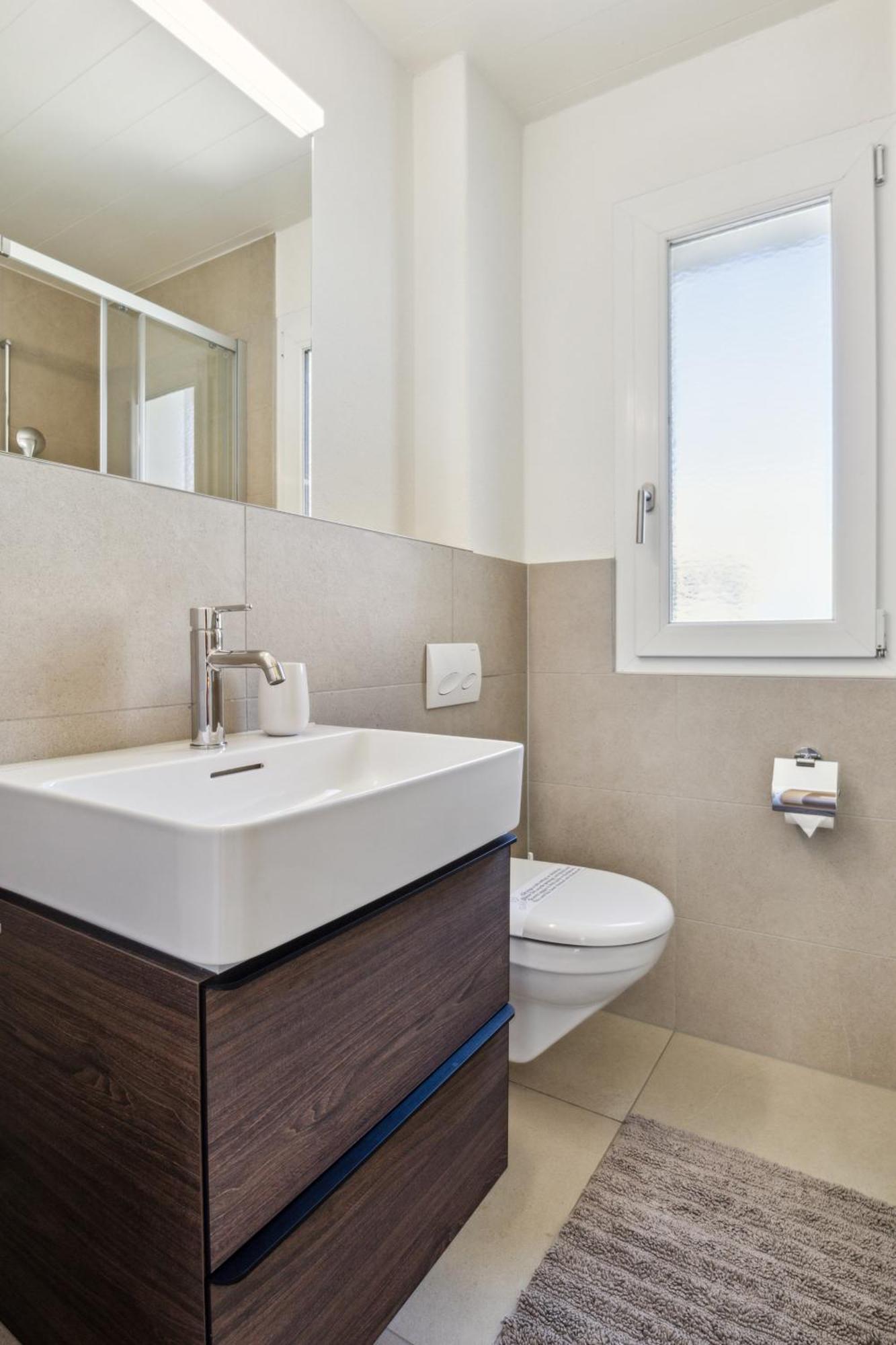 Up&great - Chic Urban Homes Apartment *