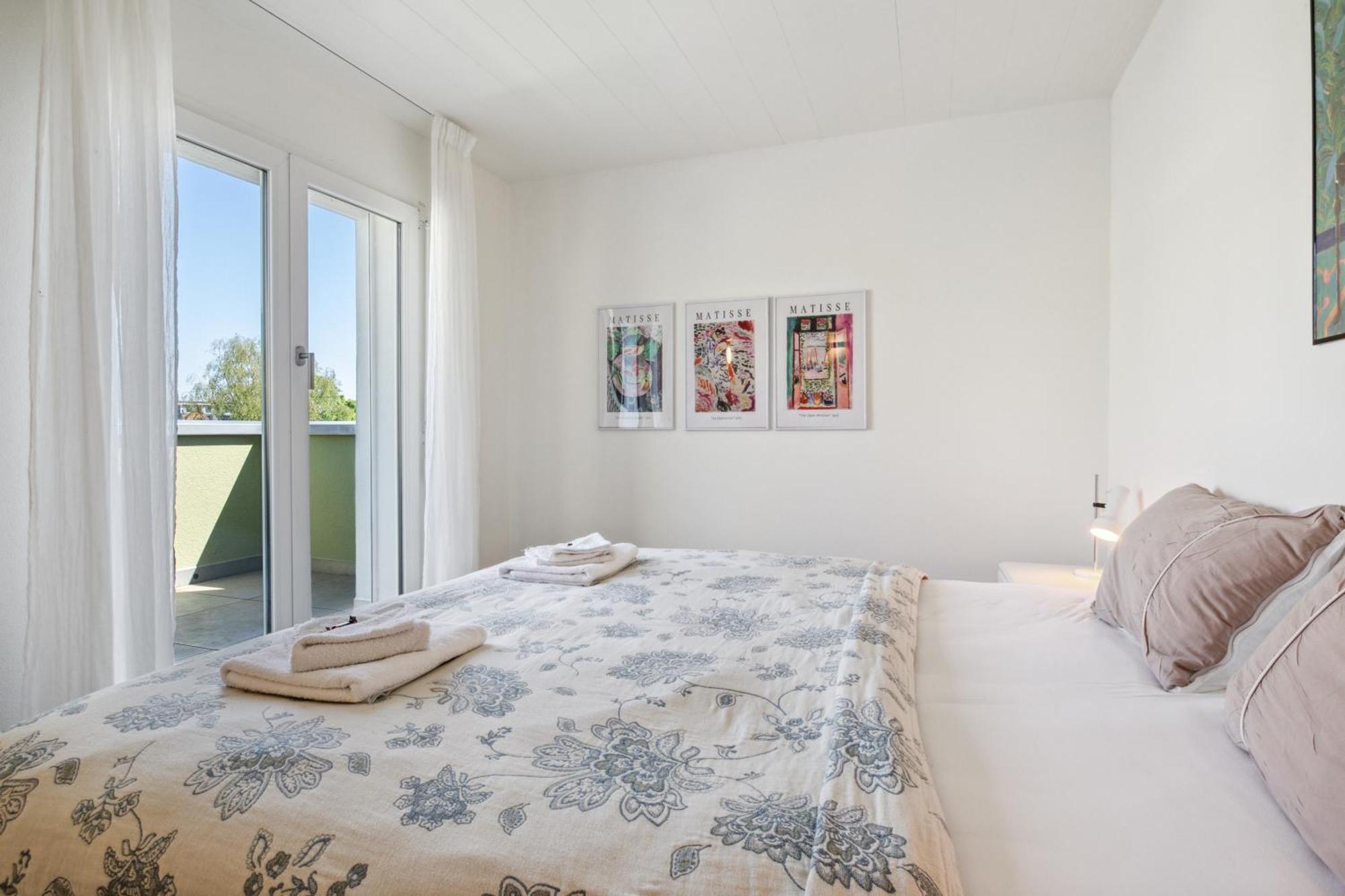 Up&great - Chic Urban Homes