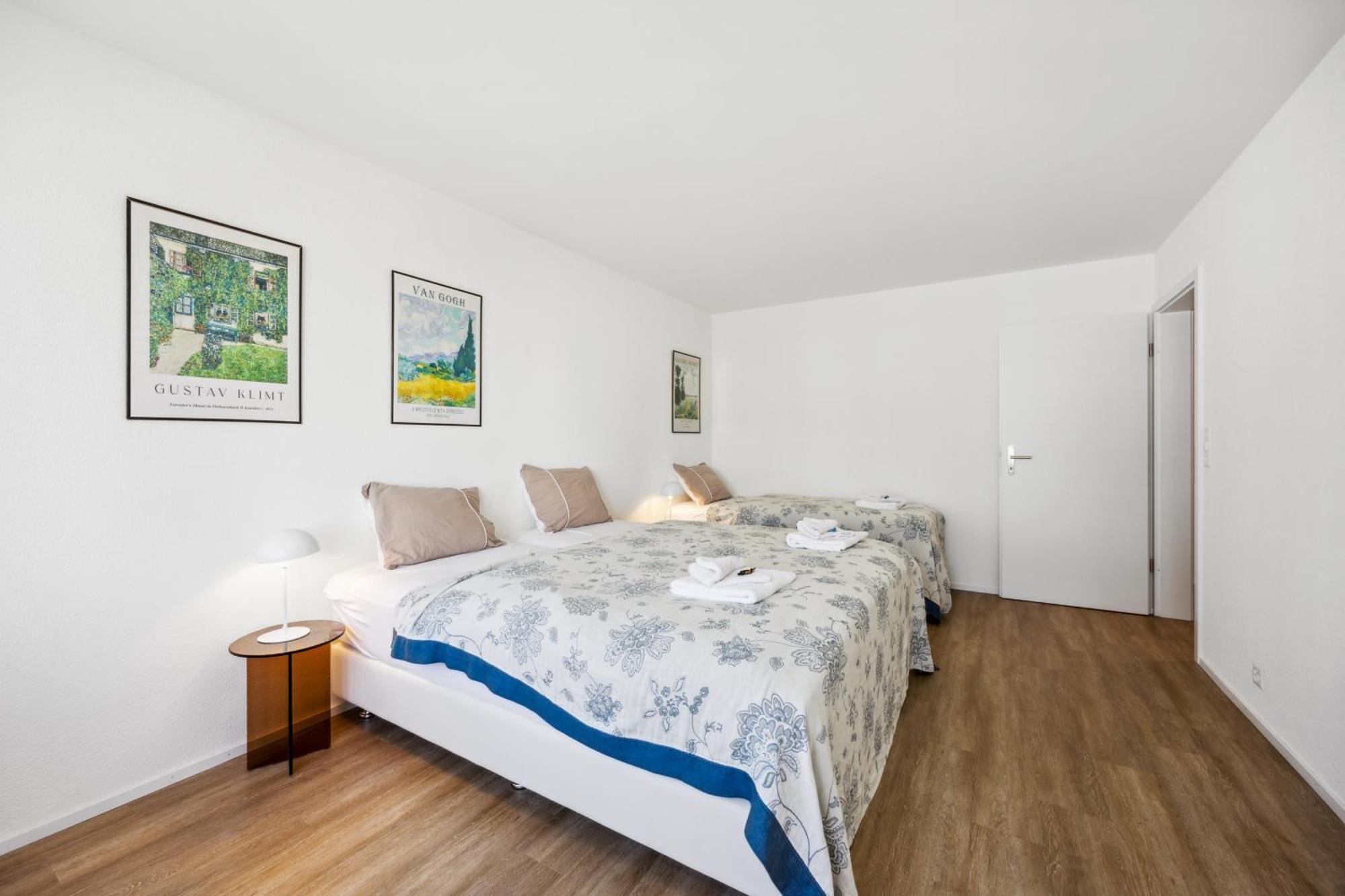 Up&great - Chic Urban Homes *