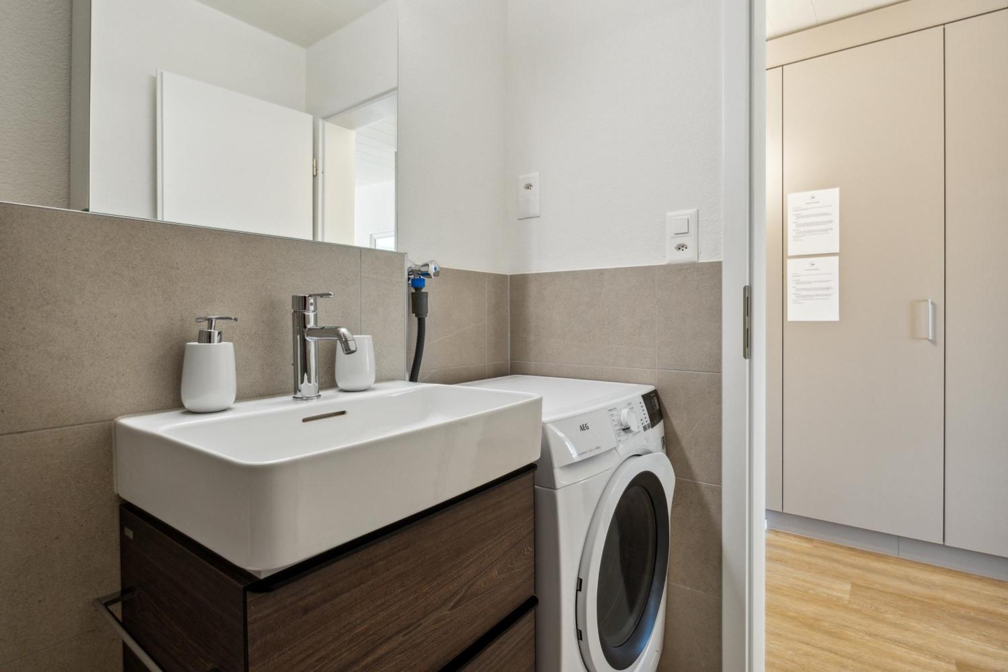 Up&great - Chic Urban Homes