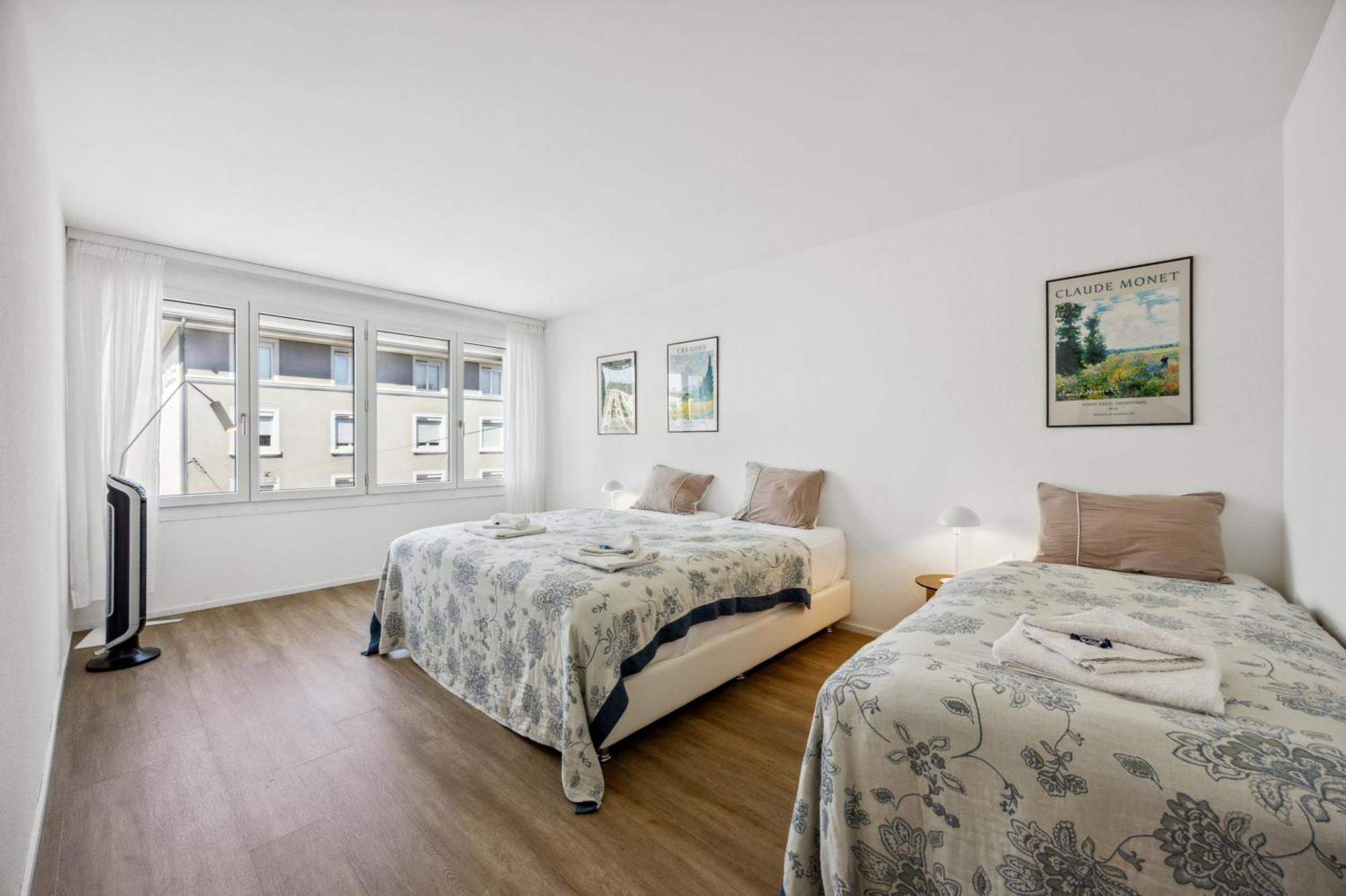 Up&great - Chic Urban Homes *