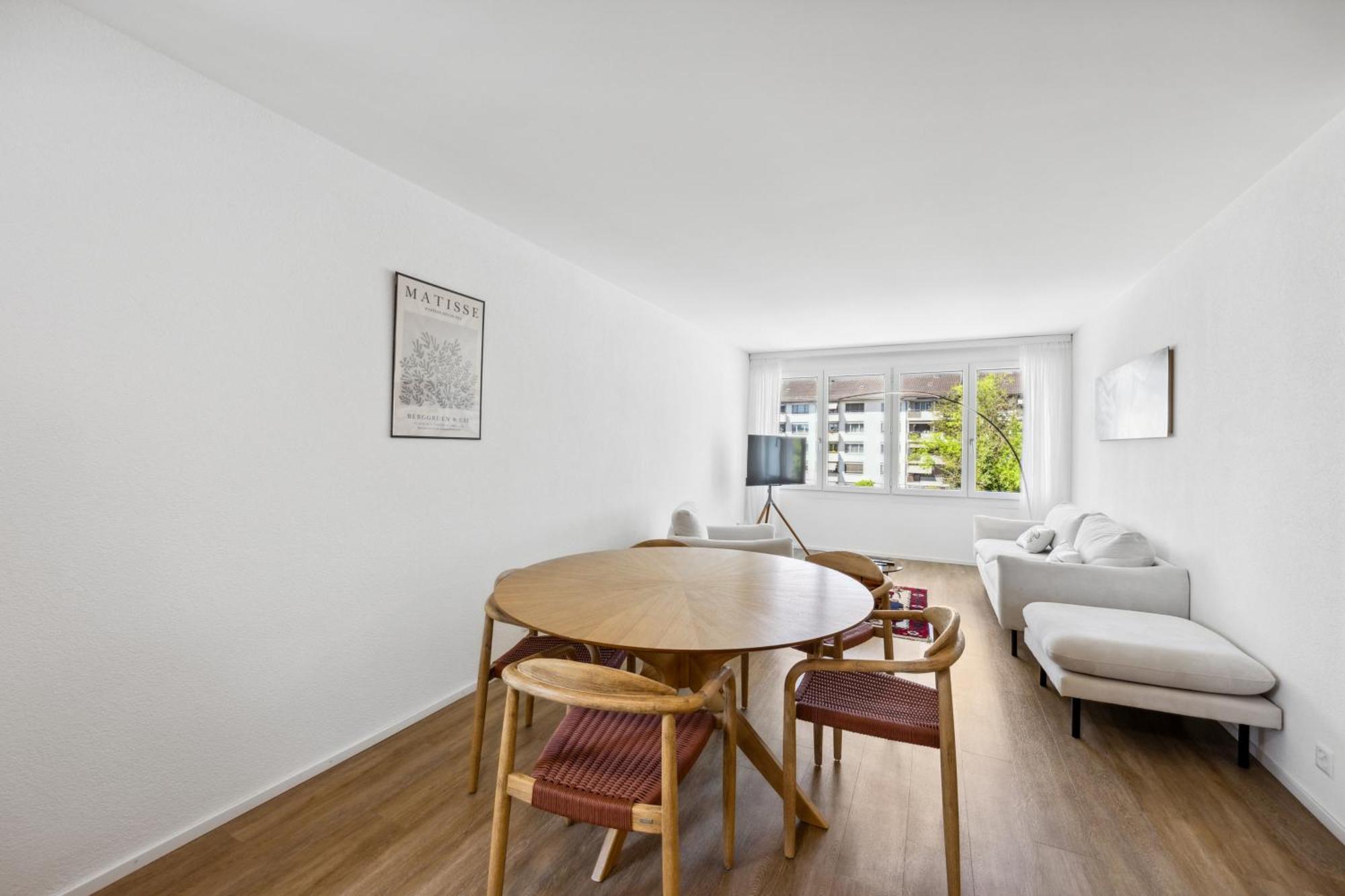 Up&great - Chic Urban Homes