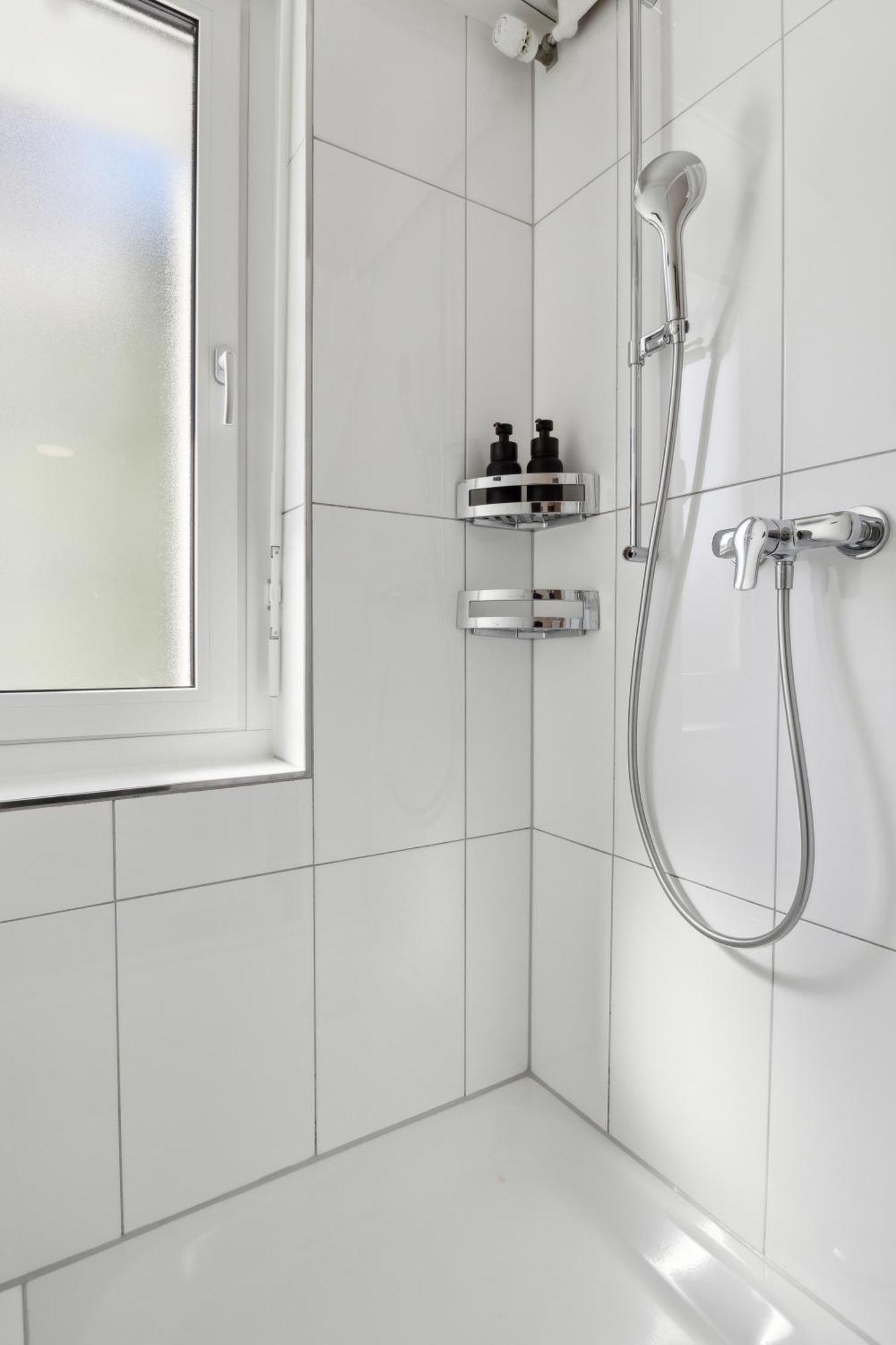 Up&great - Cozy 3br Combi Zurich