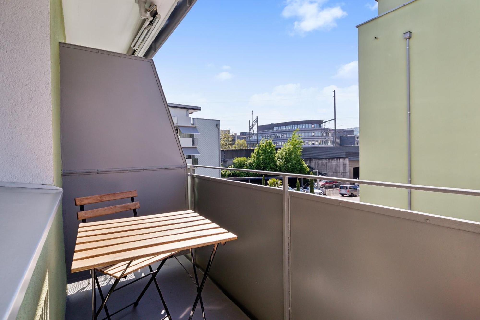 Apartment Up&great - Cozy 3br Combi