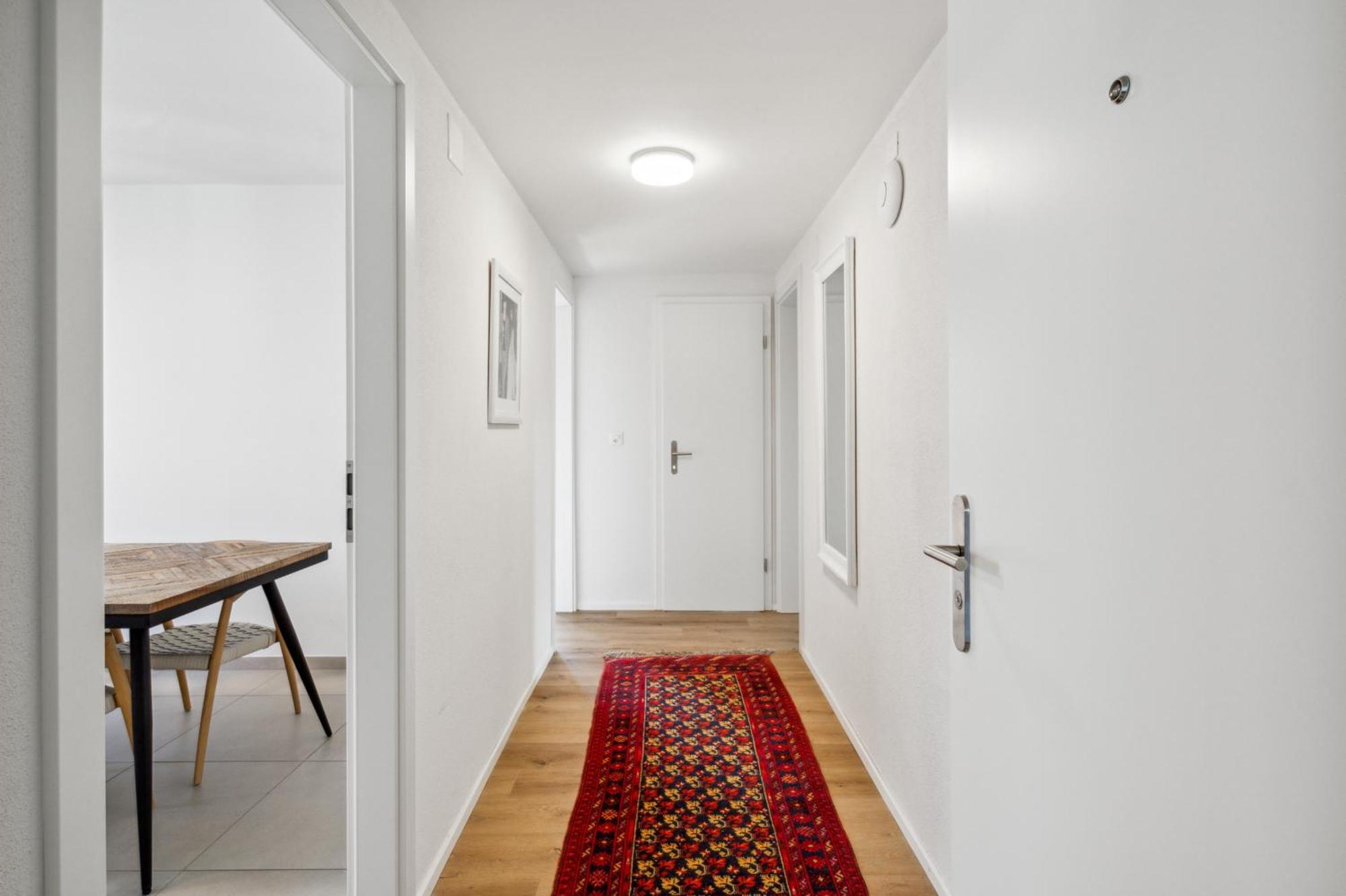 Up&great - Stylish Living *