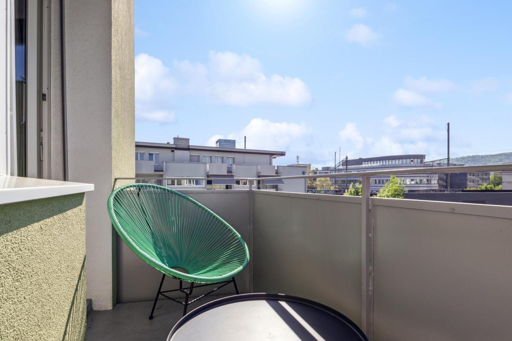 Up&great - Stylish Living *