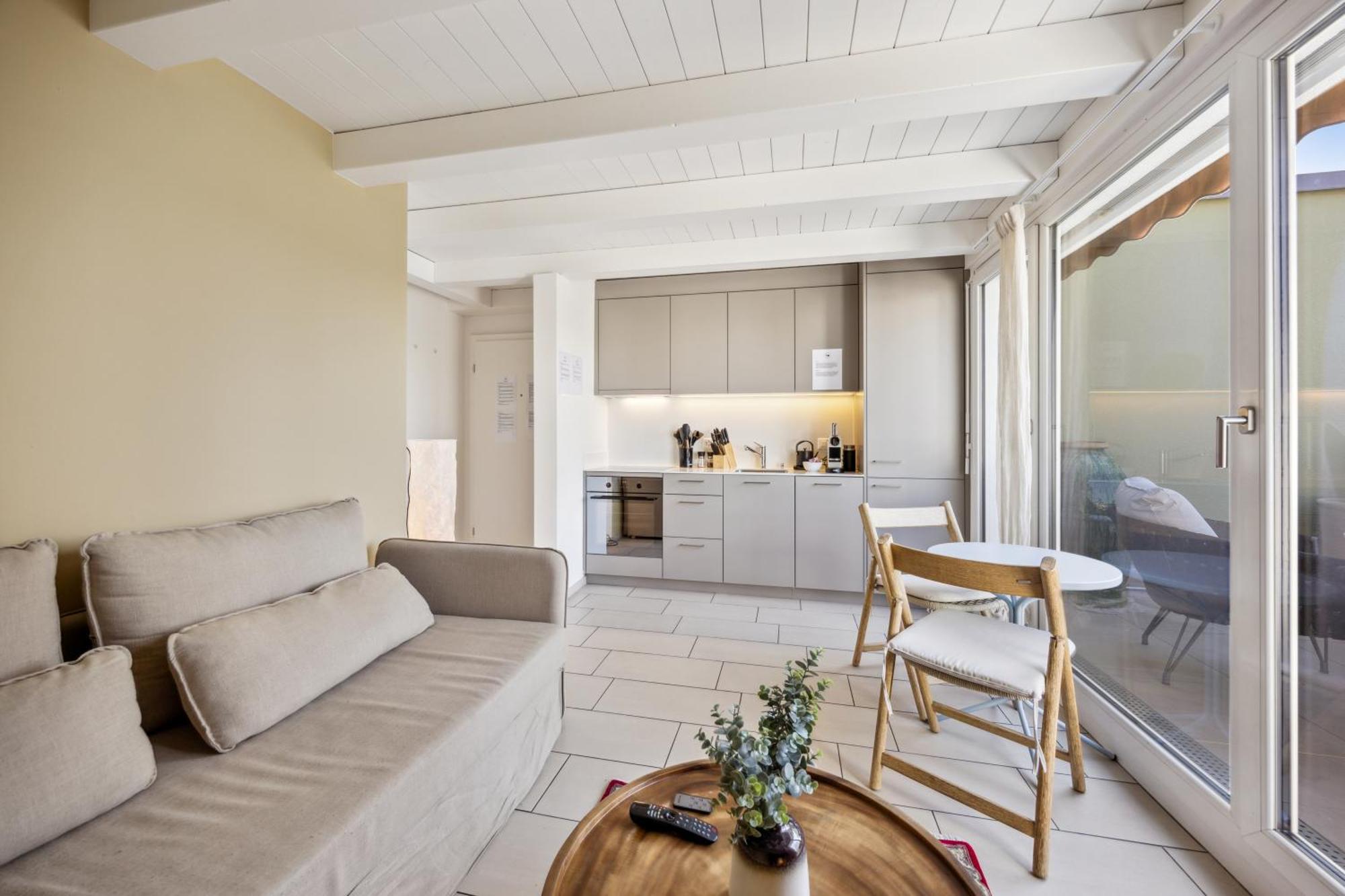 Up&great - Stylish Living