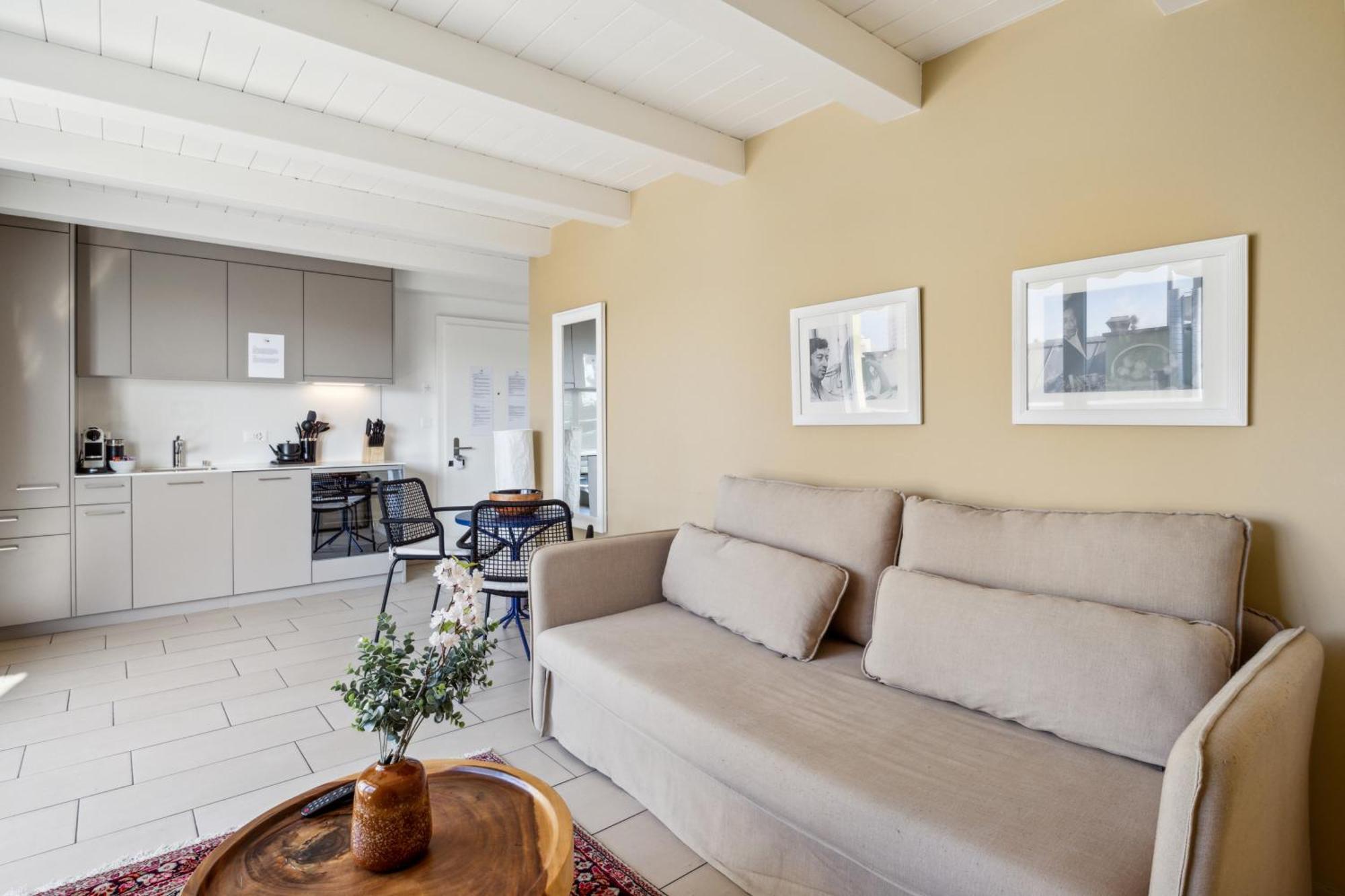 Up&great - Stylish Living