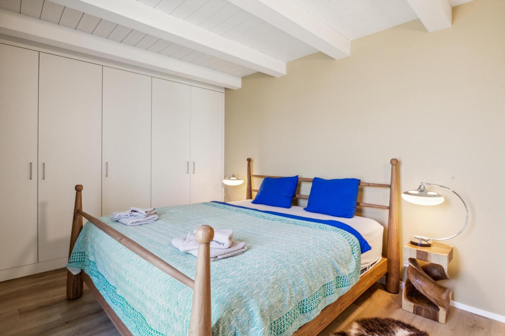 Up&great - Stylish Living Zurich