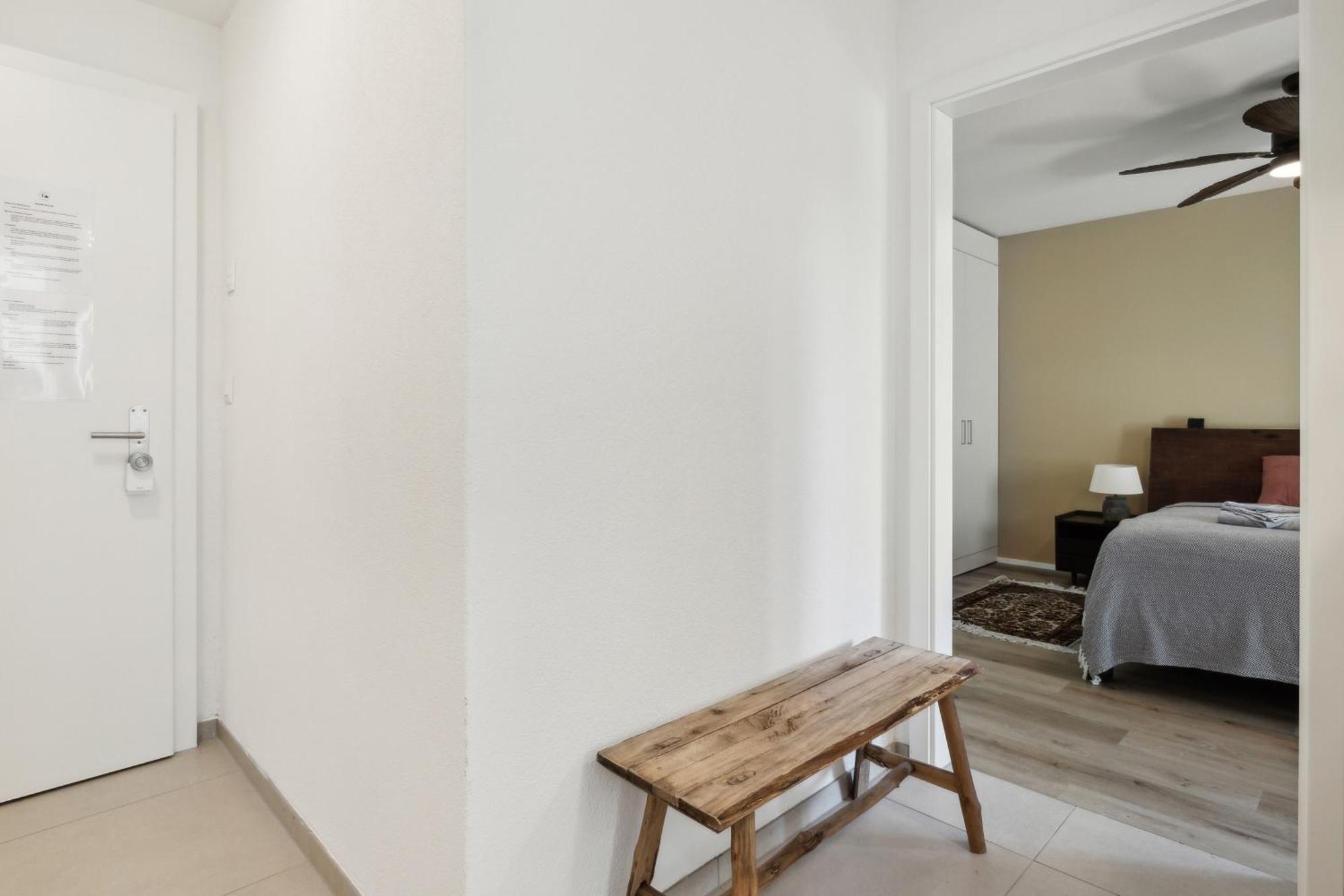 Apartment Up&great - Stylish Living