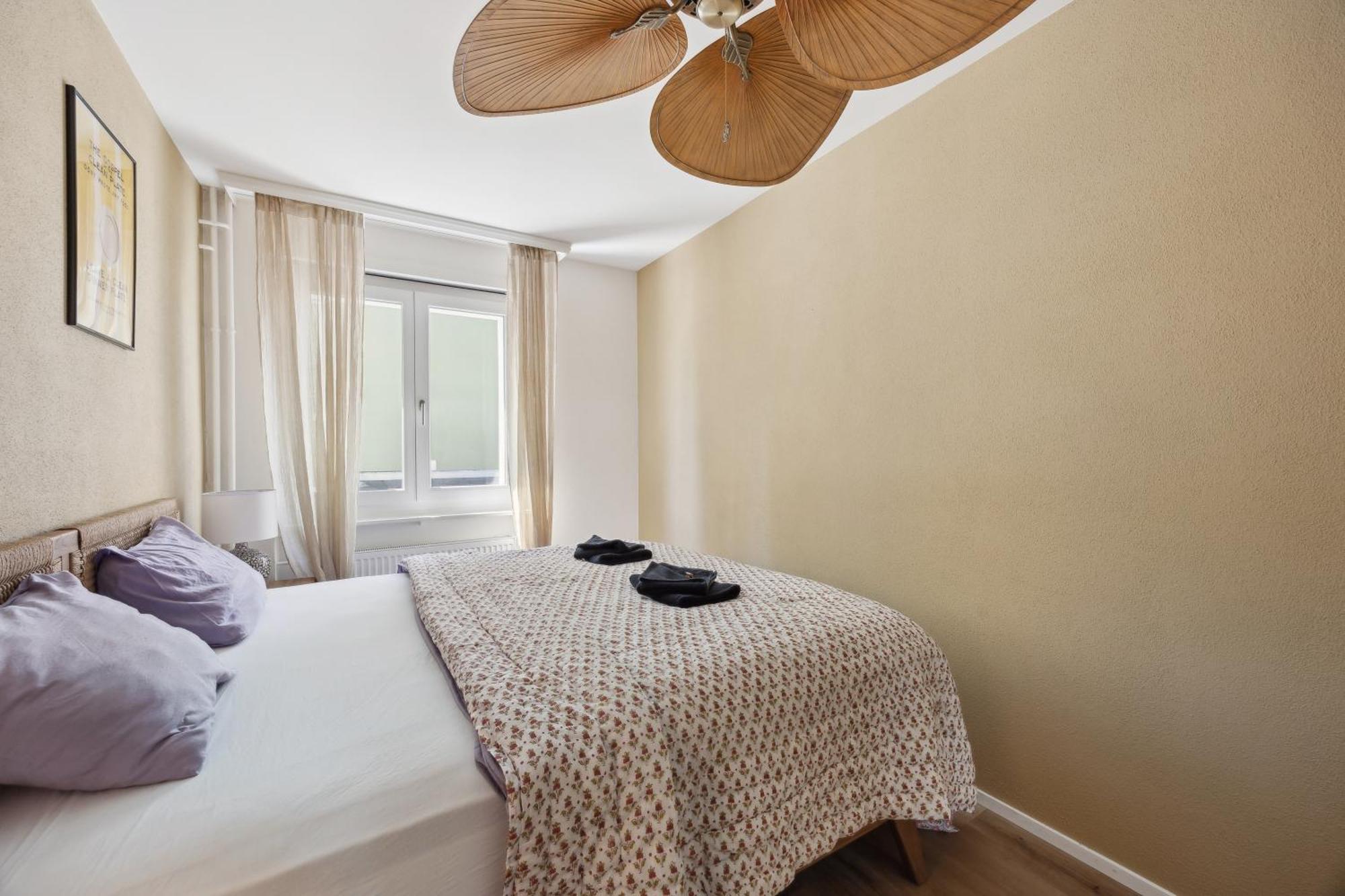 Up&great - Stylish Living *