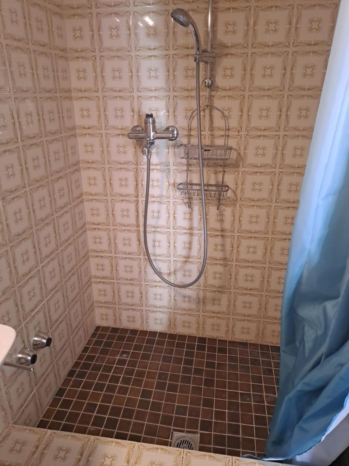 New In The Center Of Old Town Muhlegasse - Self Checkin * Zurich