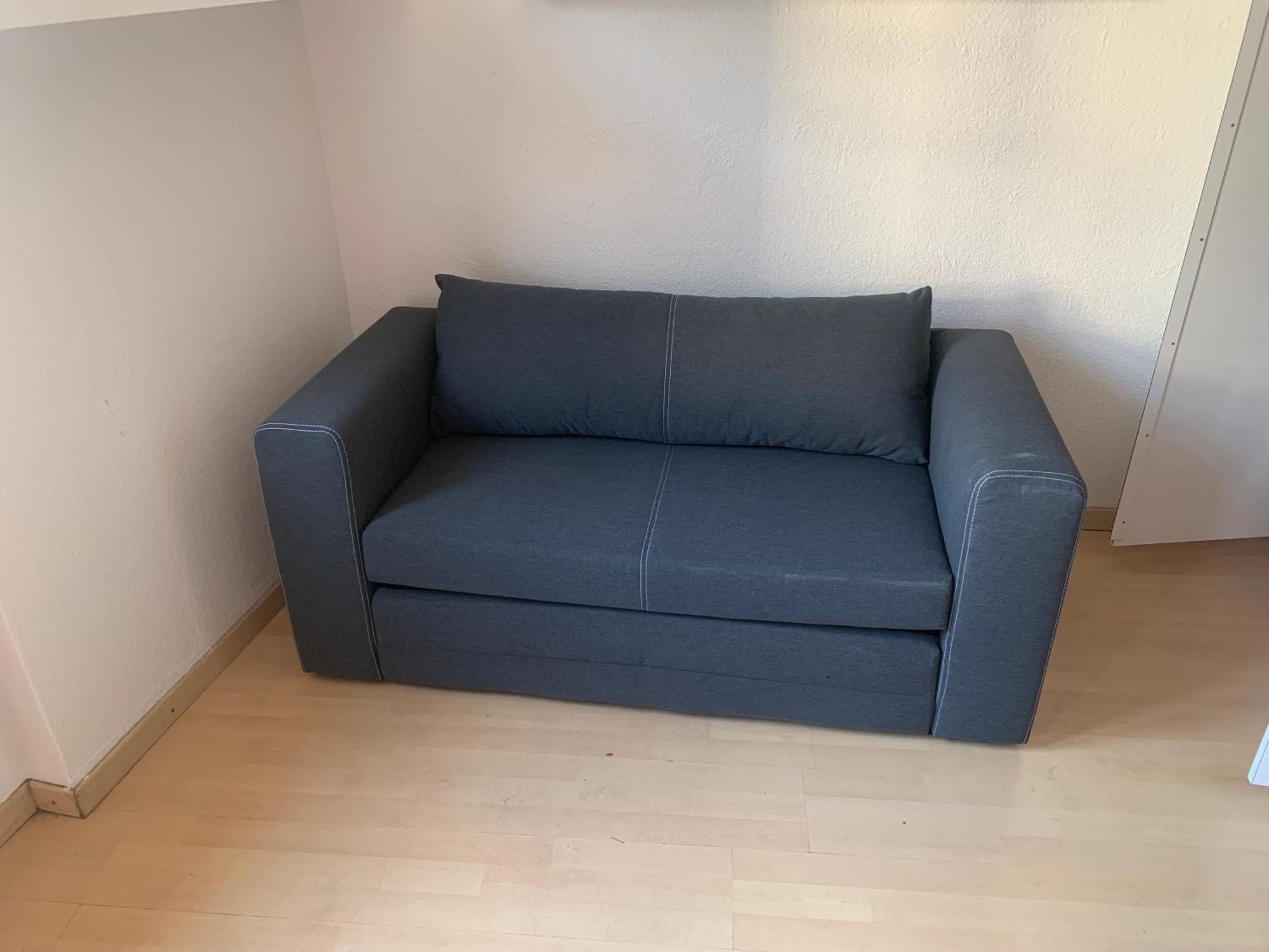 Apartment New In The Center Of Old Town Muhlegasse - Self Checkin