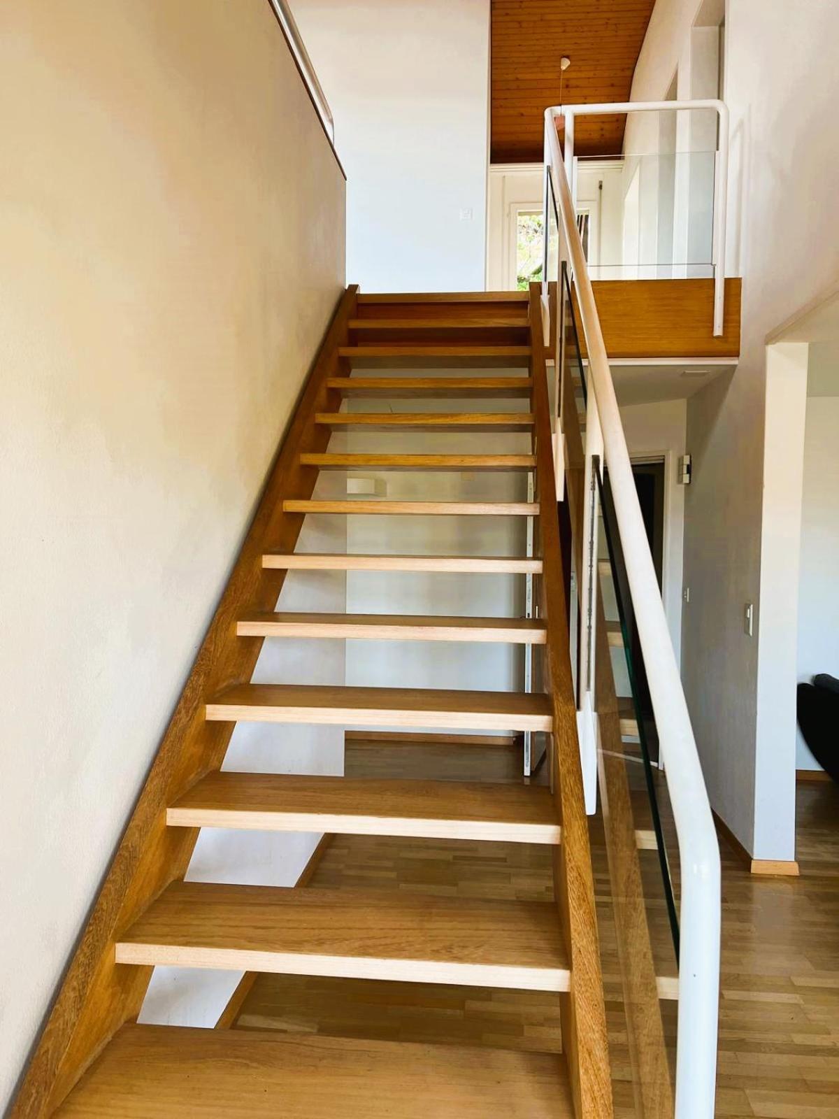 Apartment Large Flats, Hwa - Self Checkin