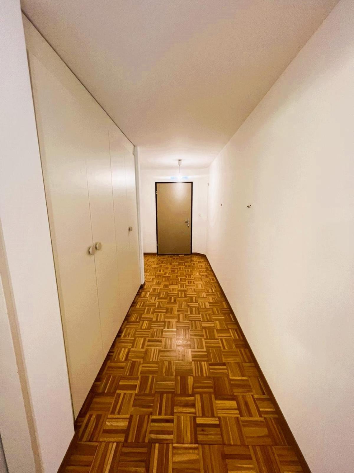 Apartment Large Flats, Hwa - Self Checkin