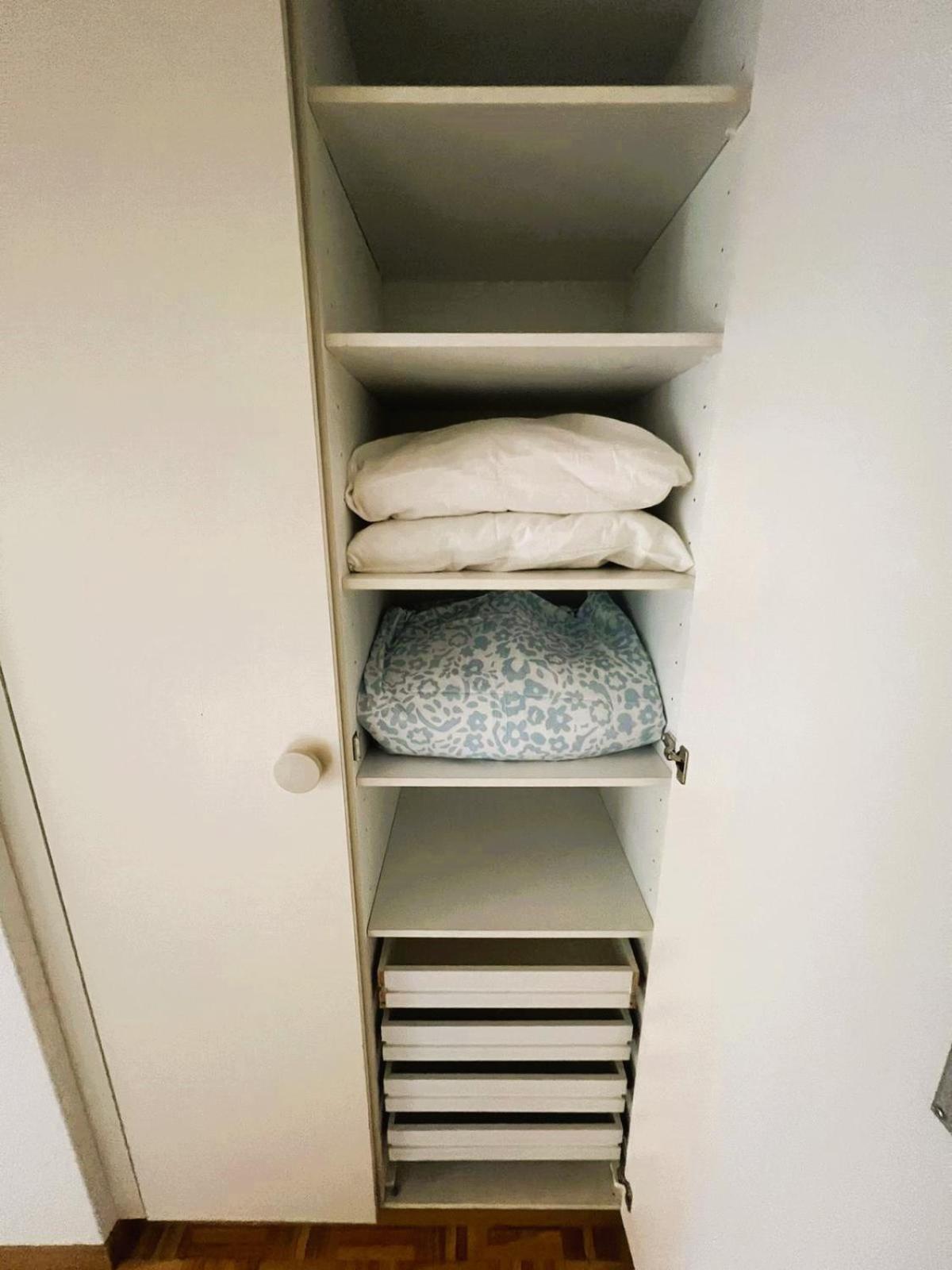 Large Flats, Hwa - Self Checkin Apartment Zurich