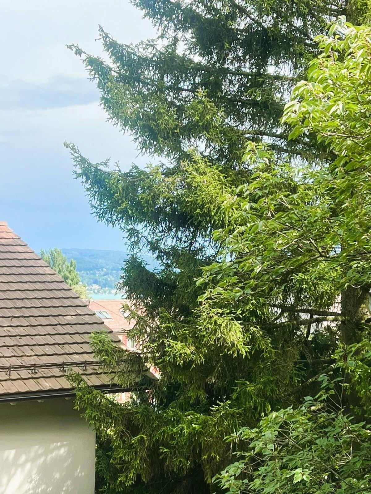 Large Flats, Hwa - Self Checkin Apartment *