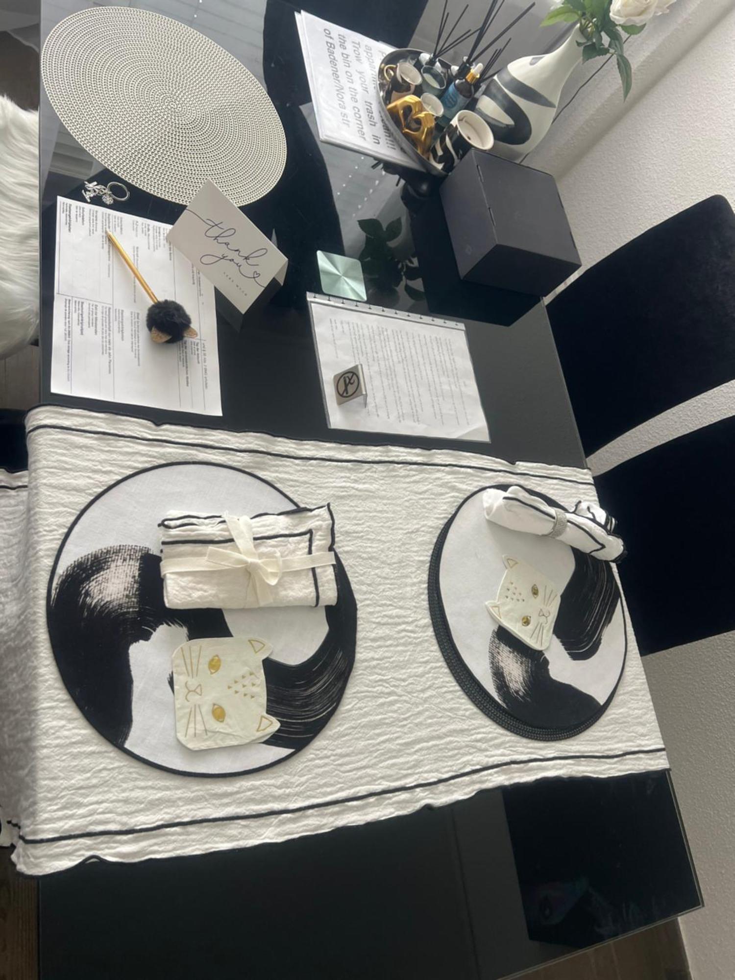 Executive Ac & Free Parking Apartment Zurich