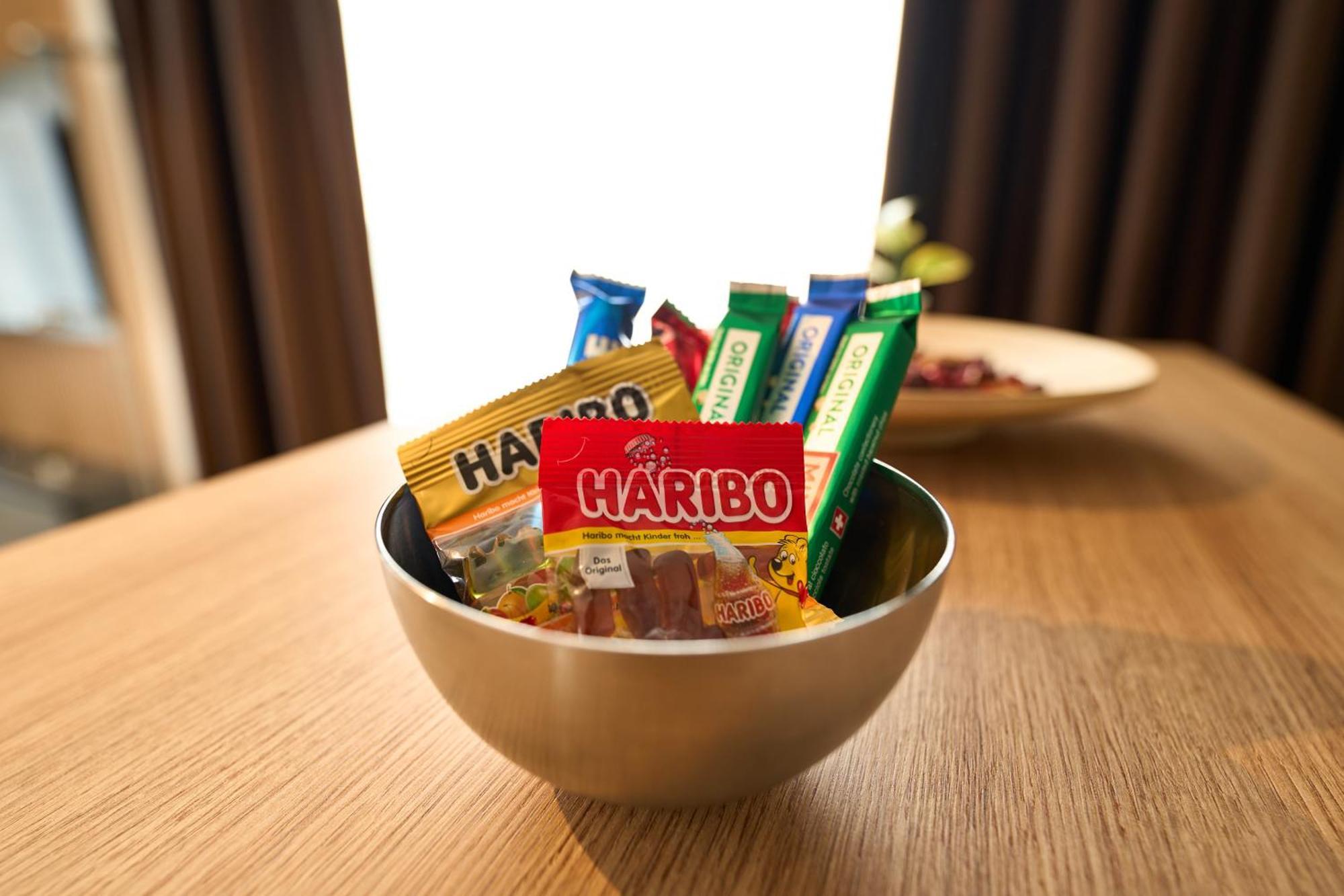 Apartment Station Apartment, 2 Bedroom & Sofabed *