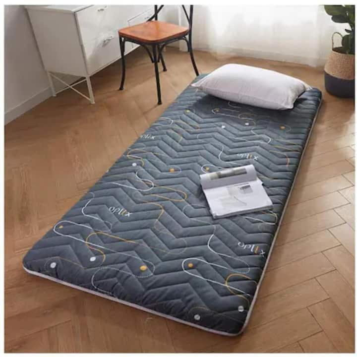 Center With Balcony & Garden View Rigi - Self Checkin * Zurich