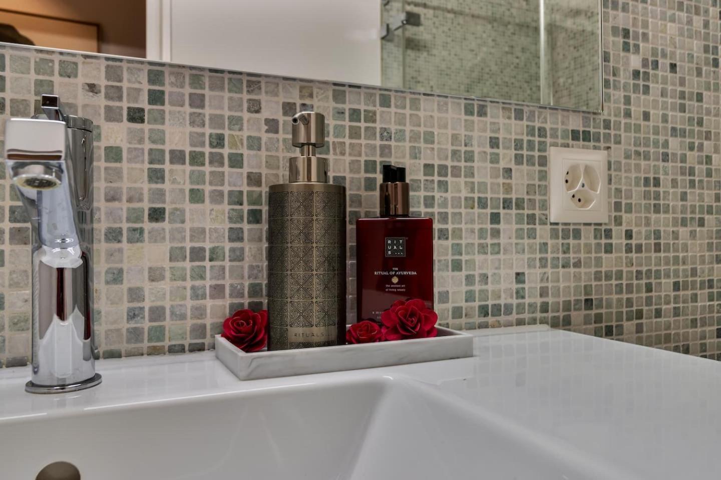 Btqleadingluxurypenthouse&garage Zurich