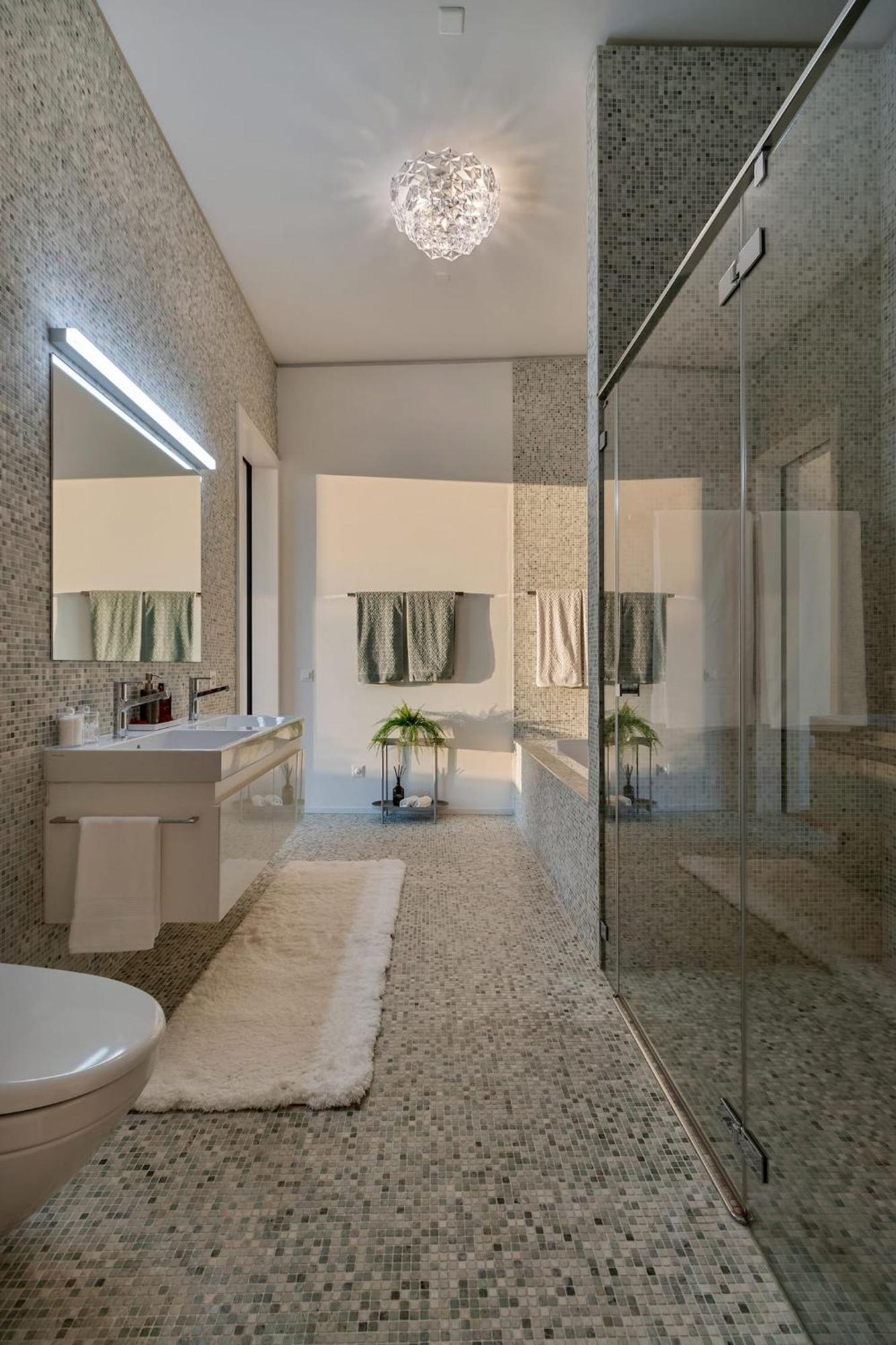 Btqleadingluxurypenthouse&garage *