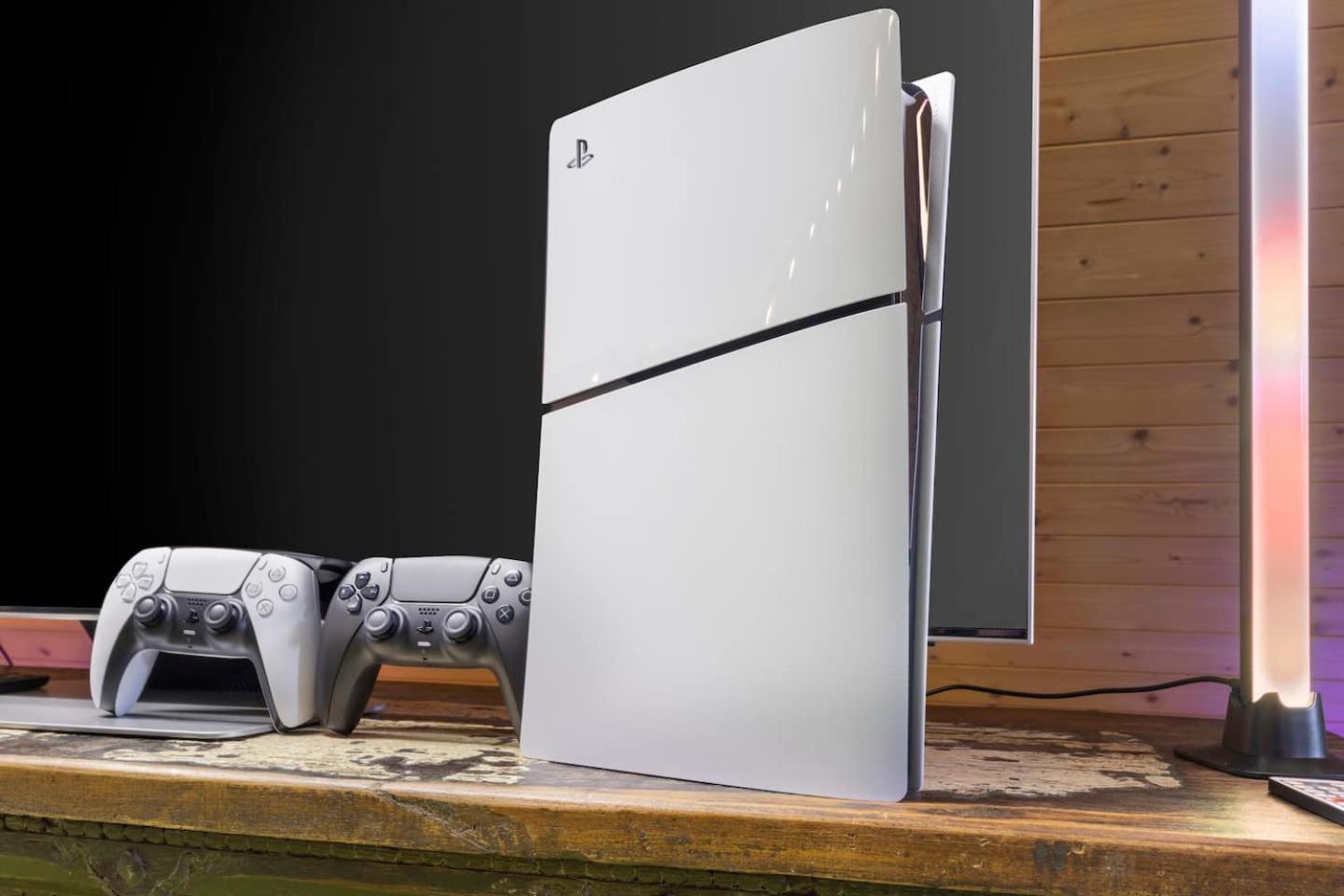 Value Location Ac Free Parking Apartment Zurich