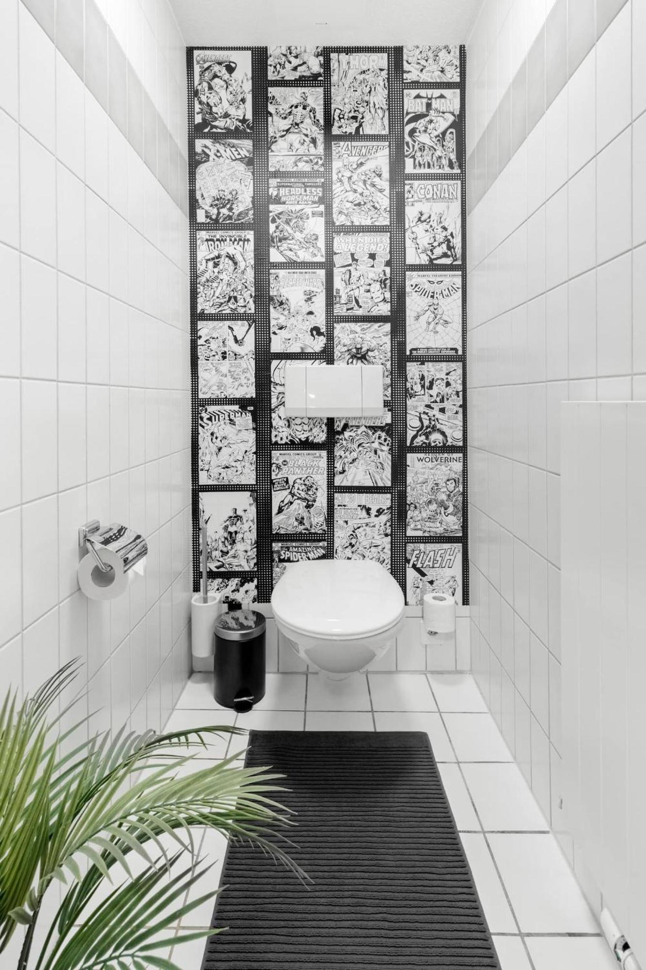 Value Location Ac Free Parking