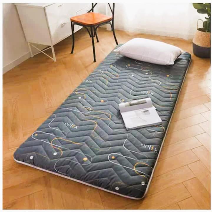 Apartment Center Next To Hb Main Train Station La - Self Checkin Zurich