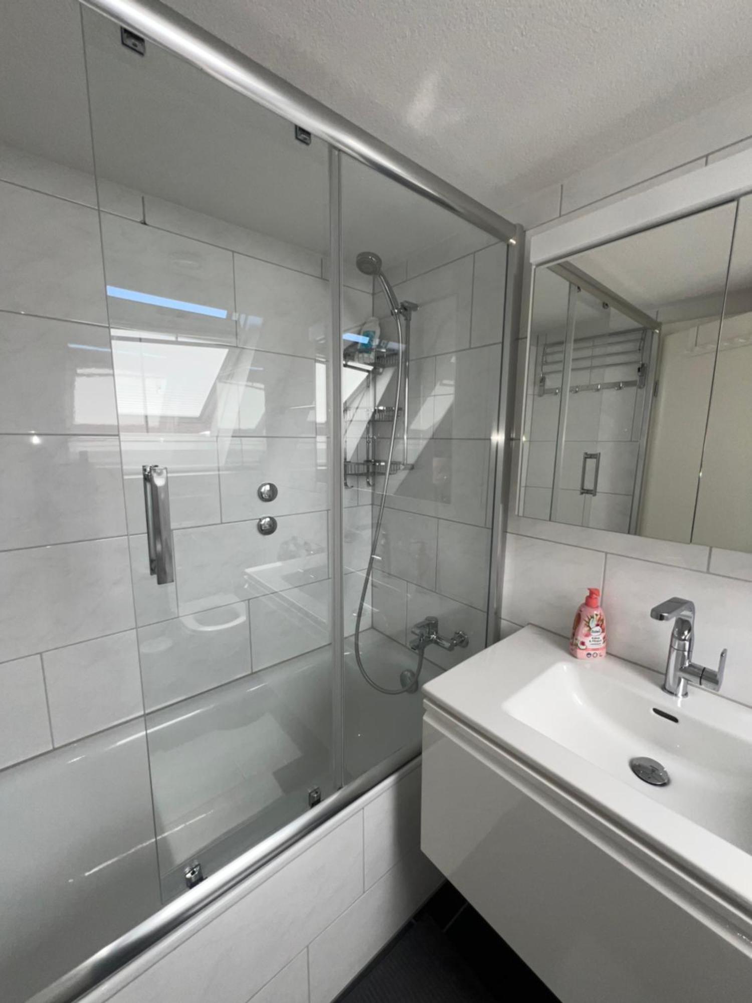 Aparthotel Seefeld Residenz 3*