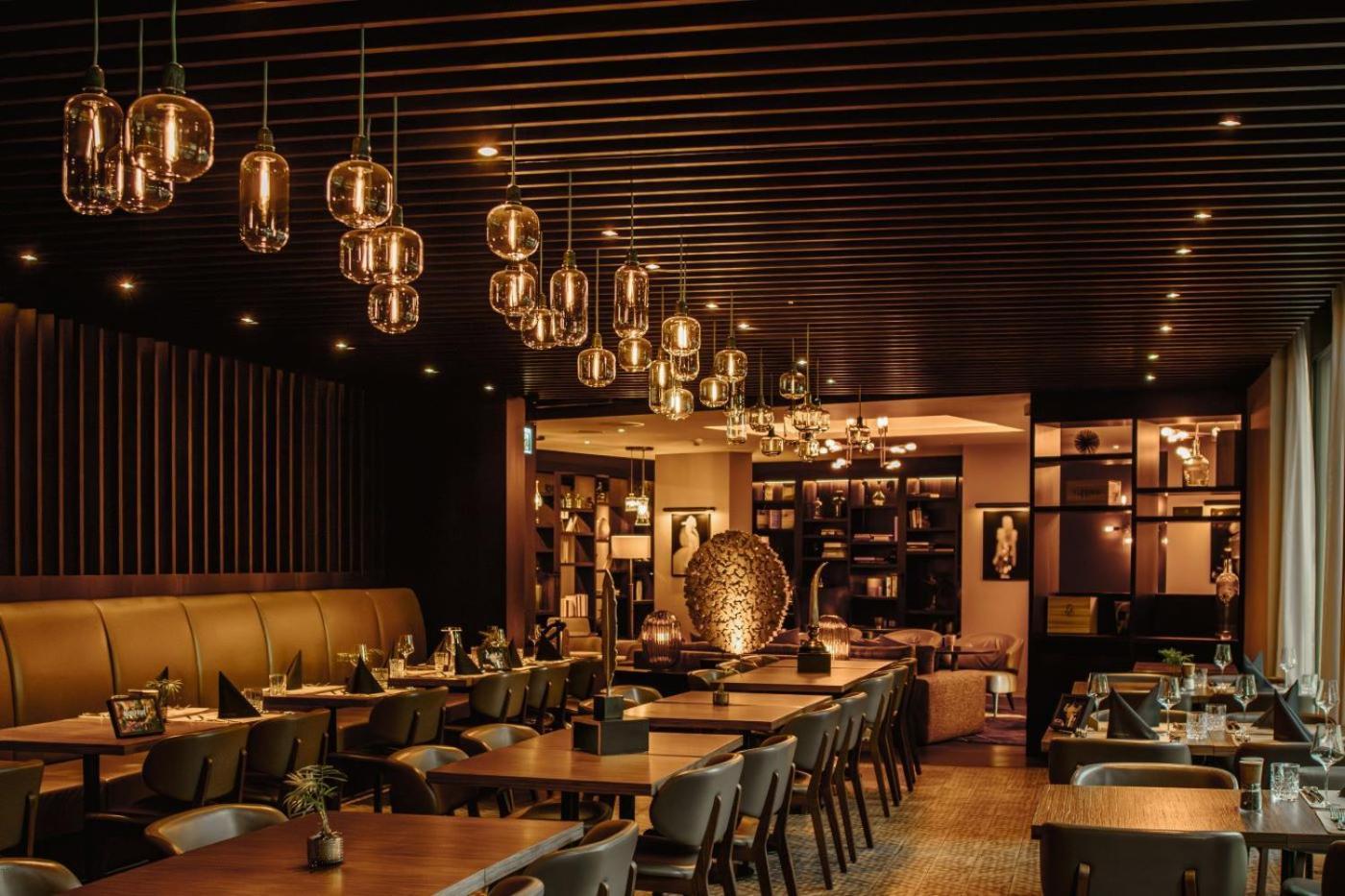 Acasa Oerlikon Aparthotel