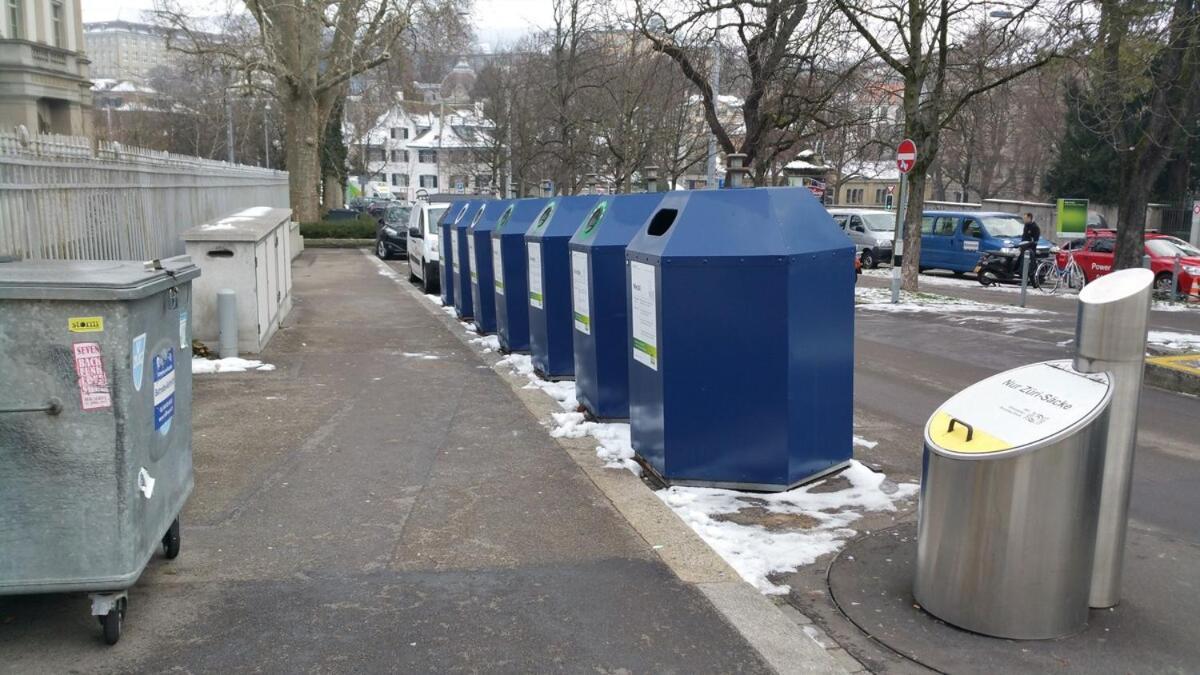 Charming In The Historical Town - Uz 14 Apartment *