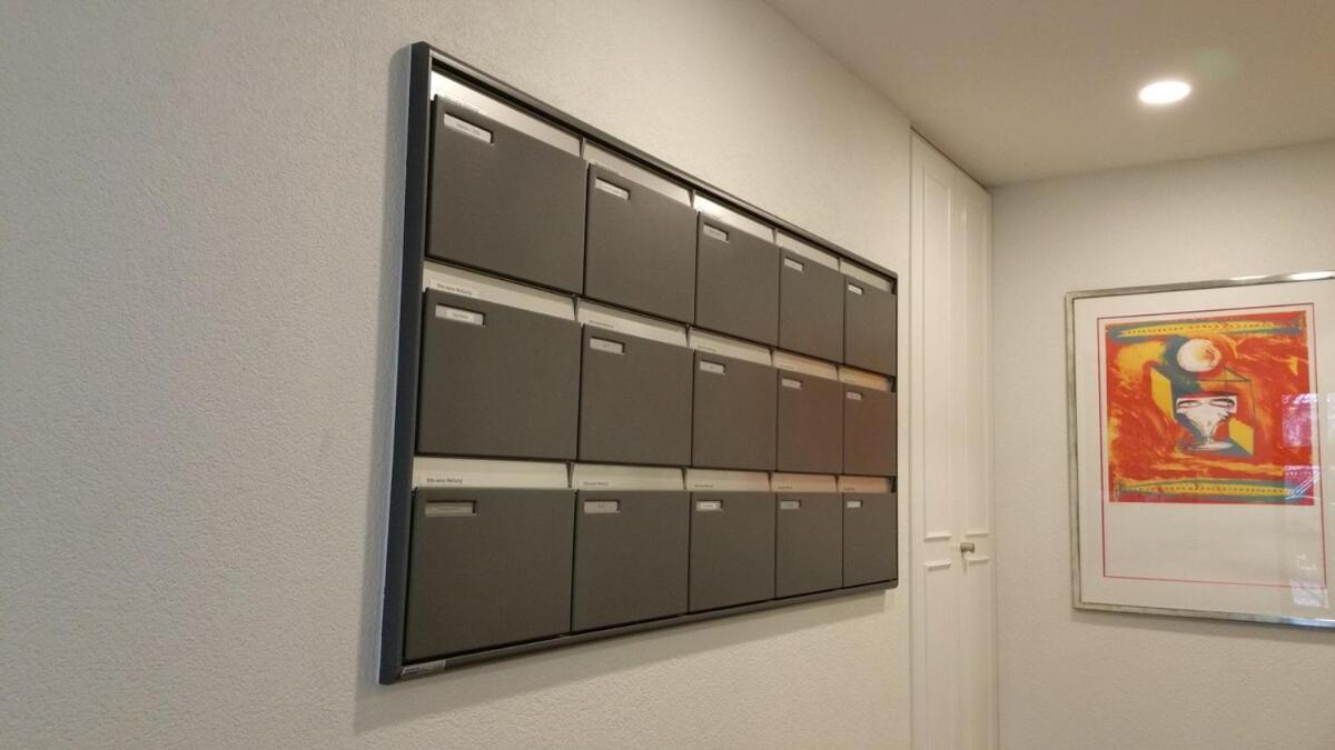 Apartment Charming In The Historical Town - Uz 14