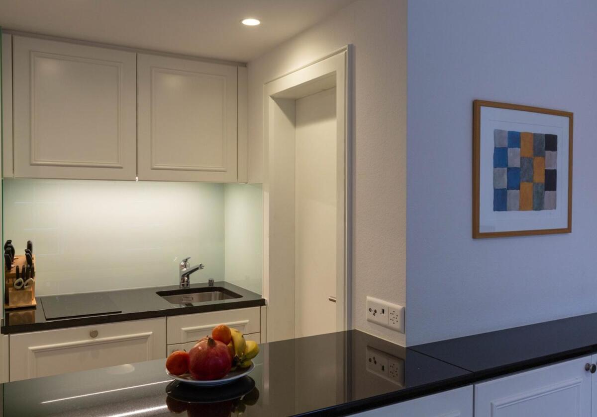 Charming In The Historical Town - Uz 14