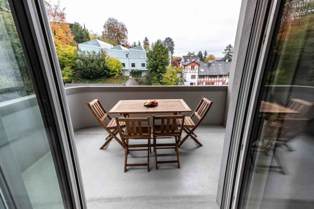 Executive 1br Flat, Center - Hammer 2 Apartment *