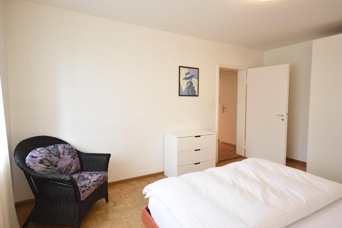 Apartment Quiet 1br In Center - Mill 412