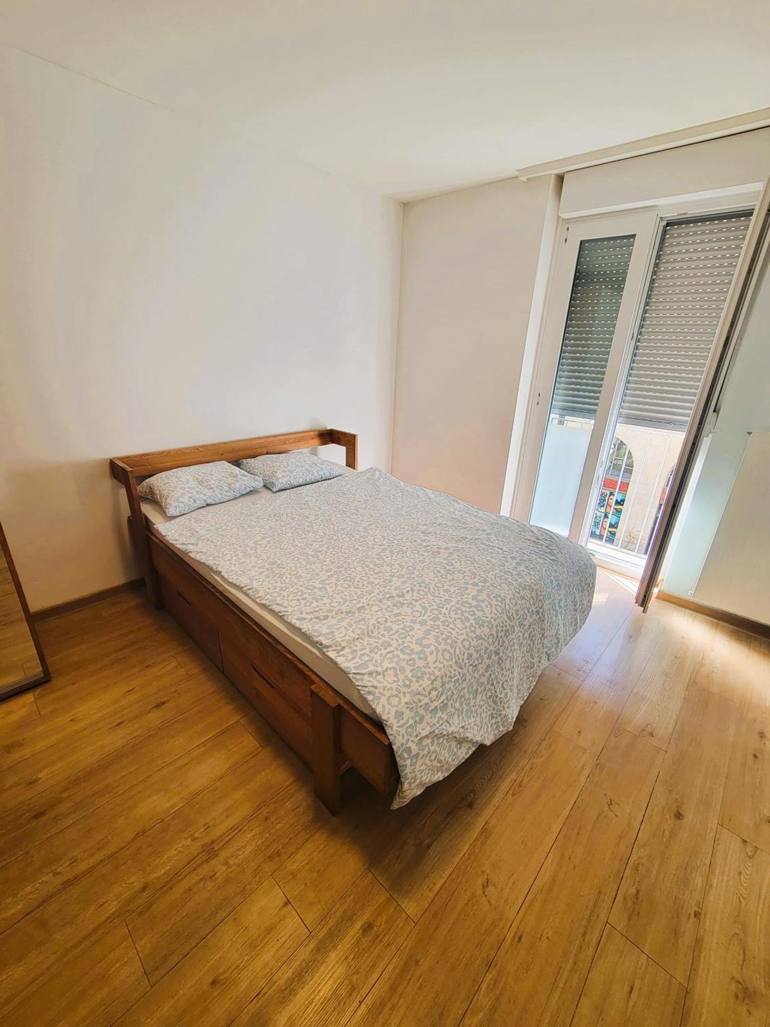 Apartment Center Downtown Next To Hb Main Train Station Neu *
