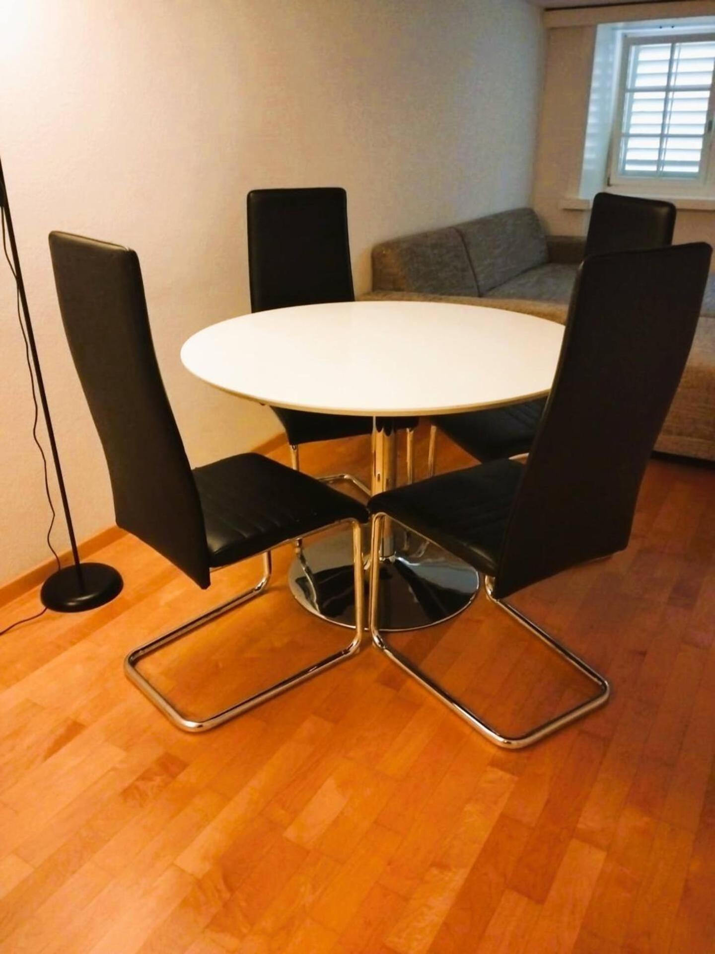 New Cozy 2 In Old Town Center Renn Apartamento *