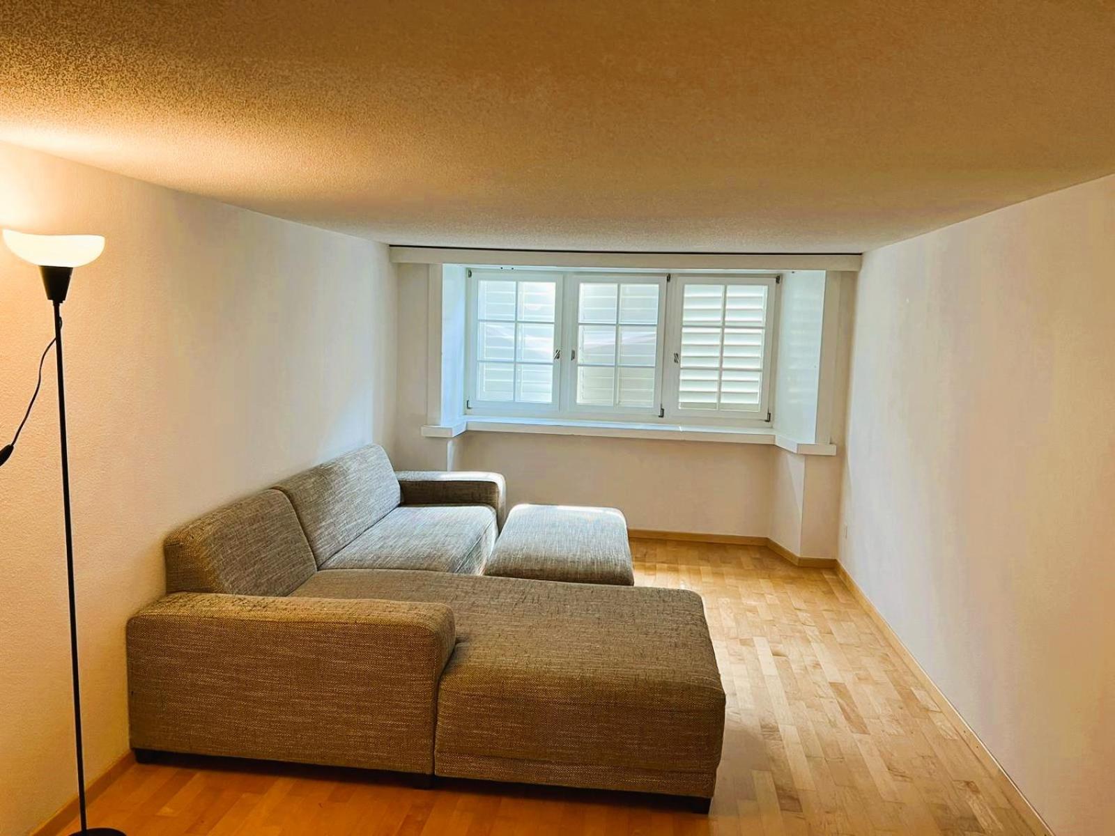 New Cozy 2 In Old Town Center Renn Apartamento *
