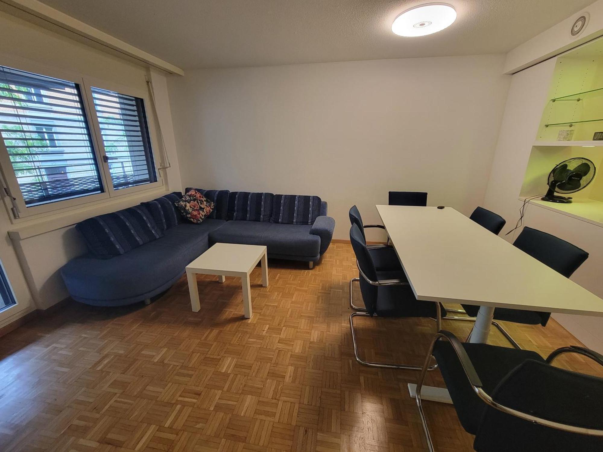 Apartment 2 Beautiful Center Downtown Flat With Balcony Bir