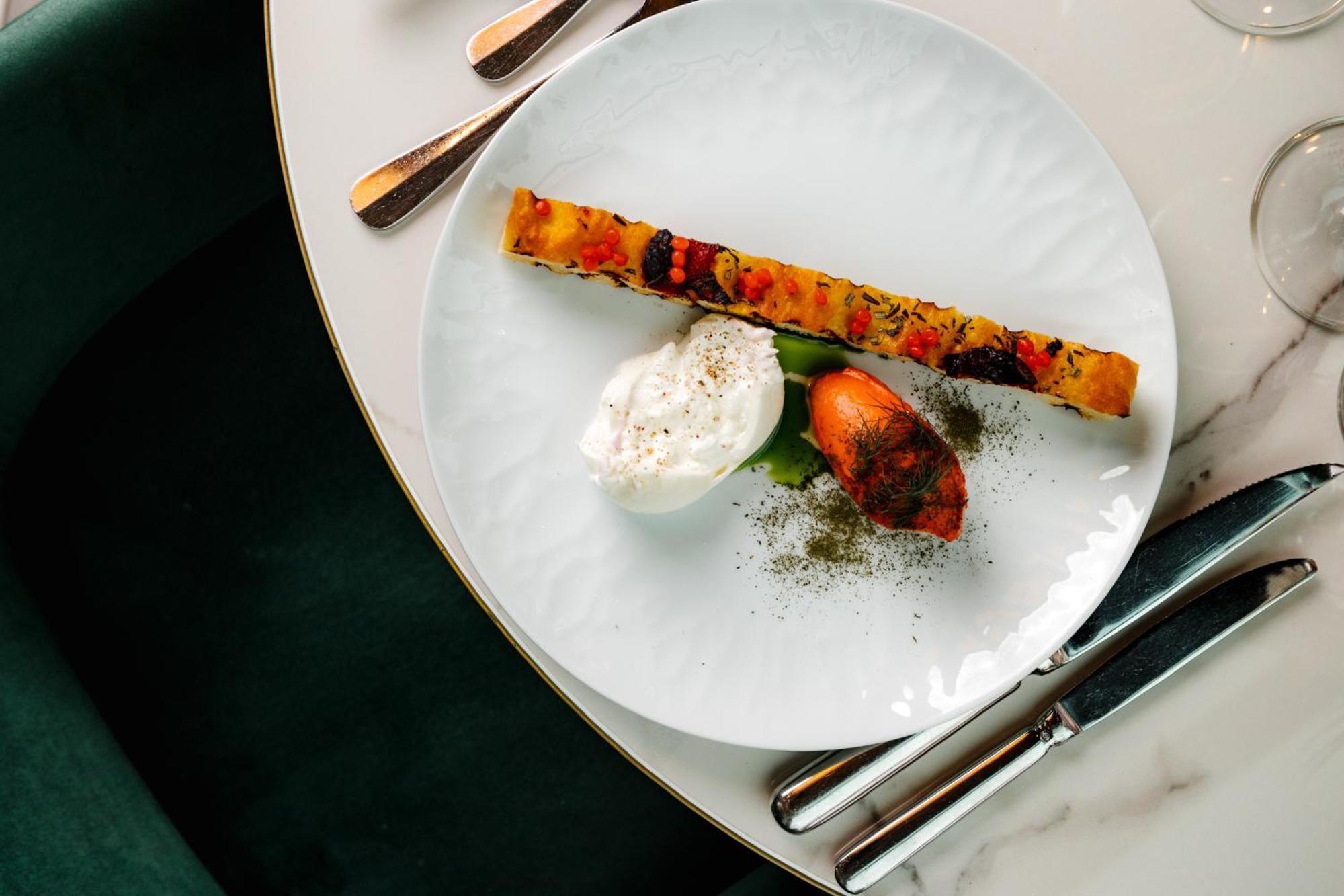 Ameron Bellerive Au Hotel Zurich