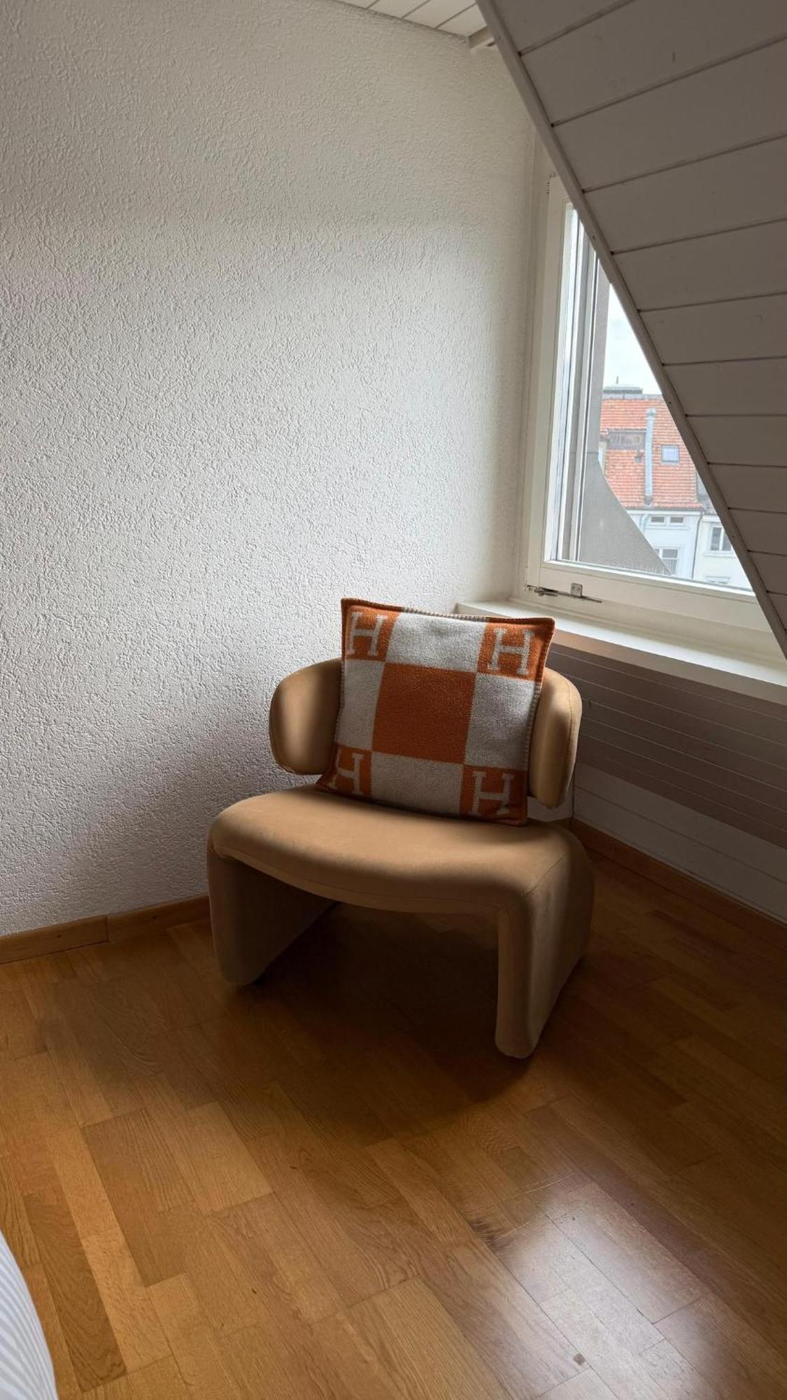 Apartment Maison Zueri Zurich