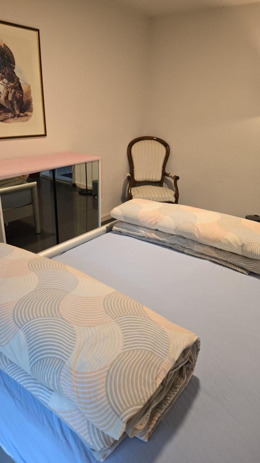 Homestay Eco