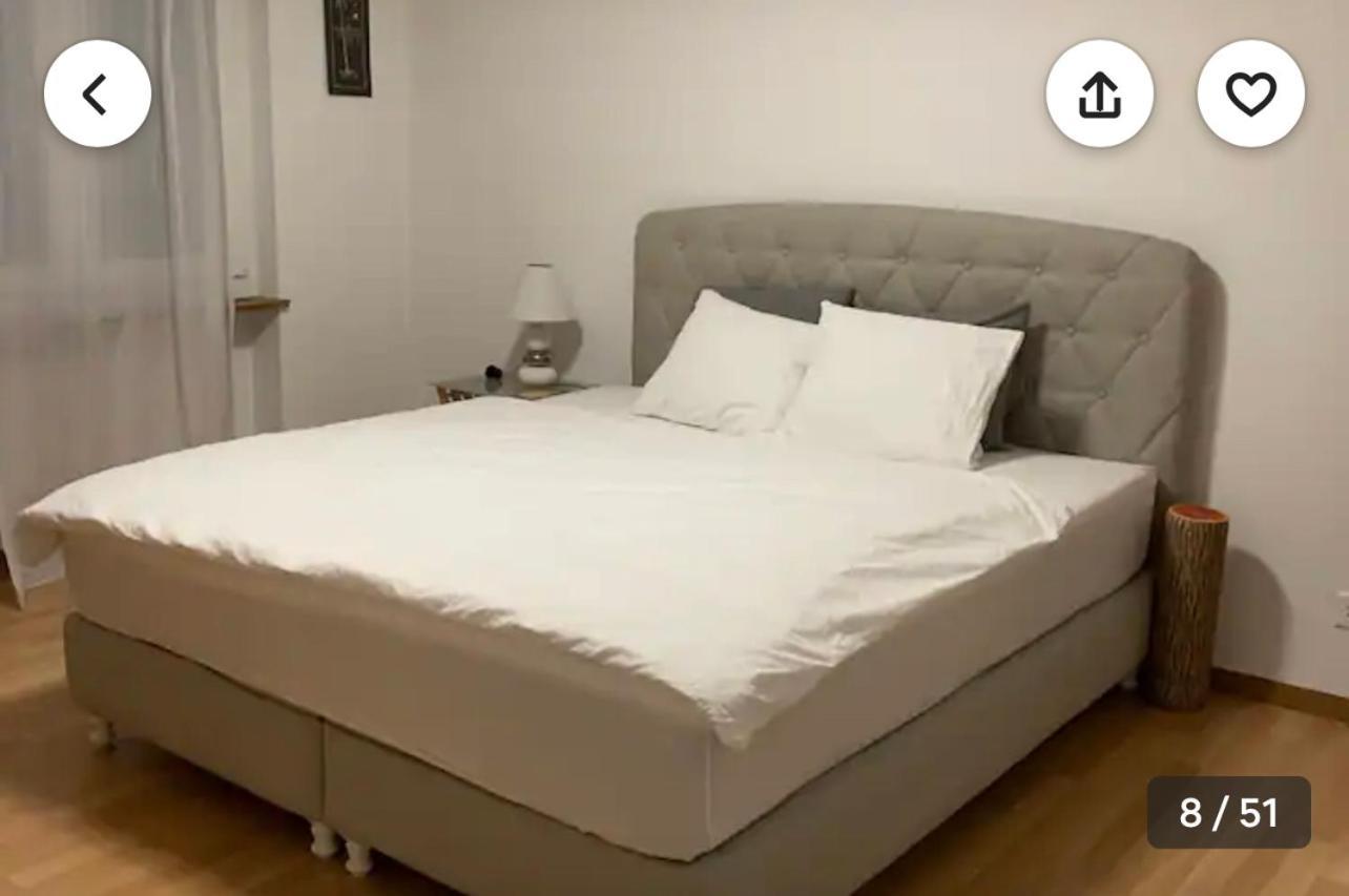 Dona Dolores Guest house *