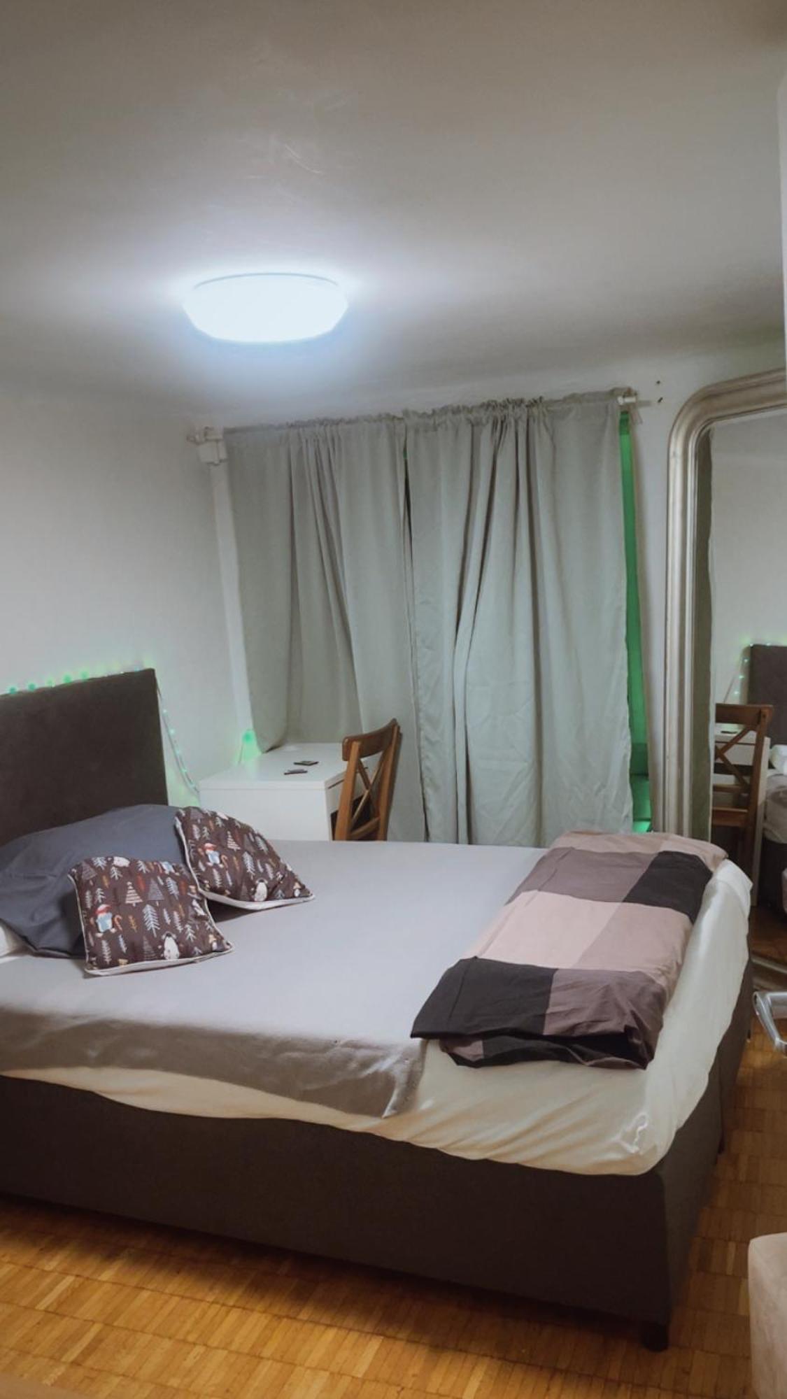 Dona Dolores Guest house *