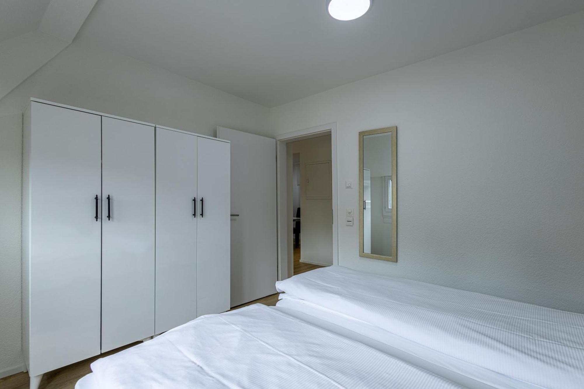 Apartment Luxury By Livingdowntown *